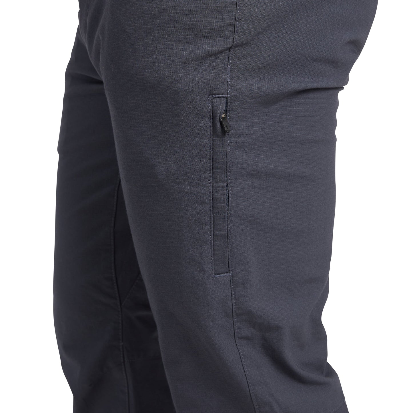 Men's Rocklock Pants
