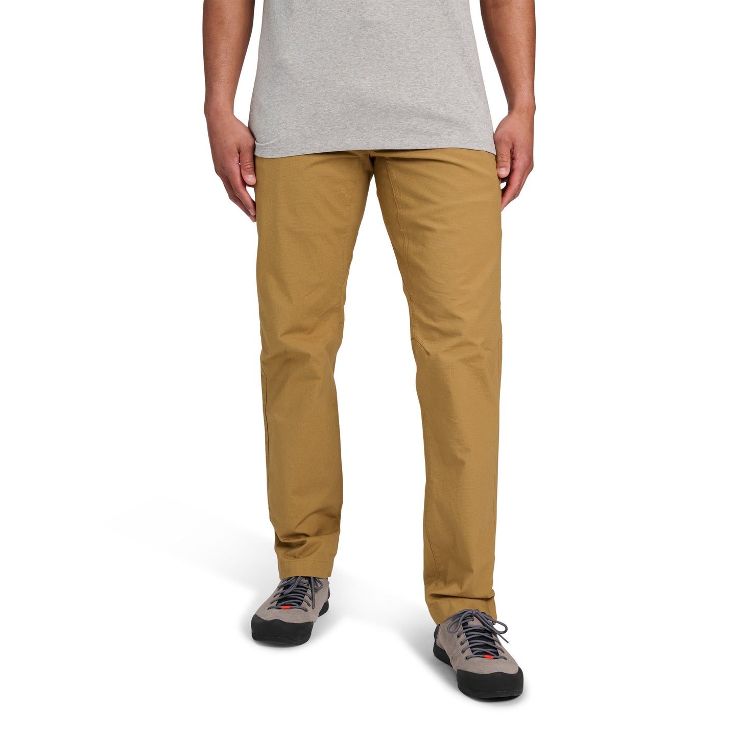 Men's Rocklock Pants