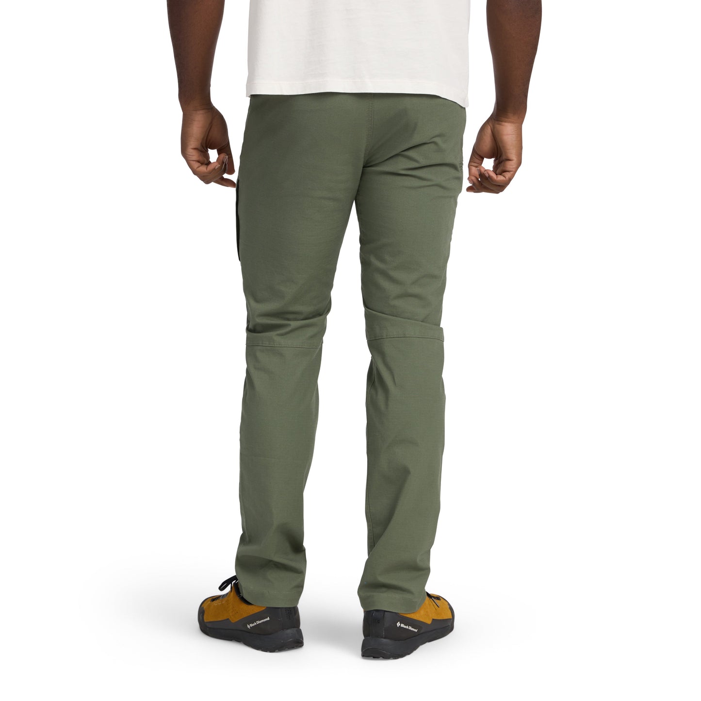 Men's Rocklock Pants
