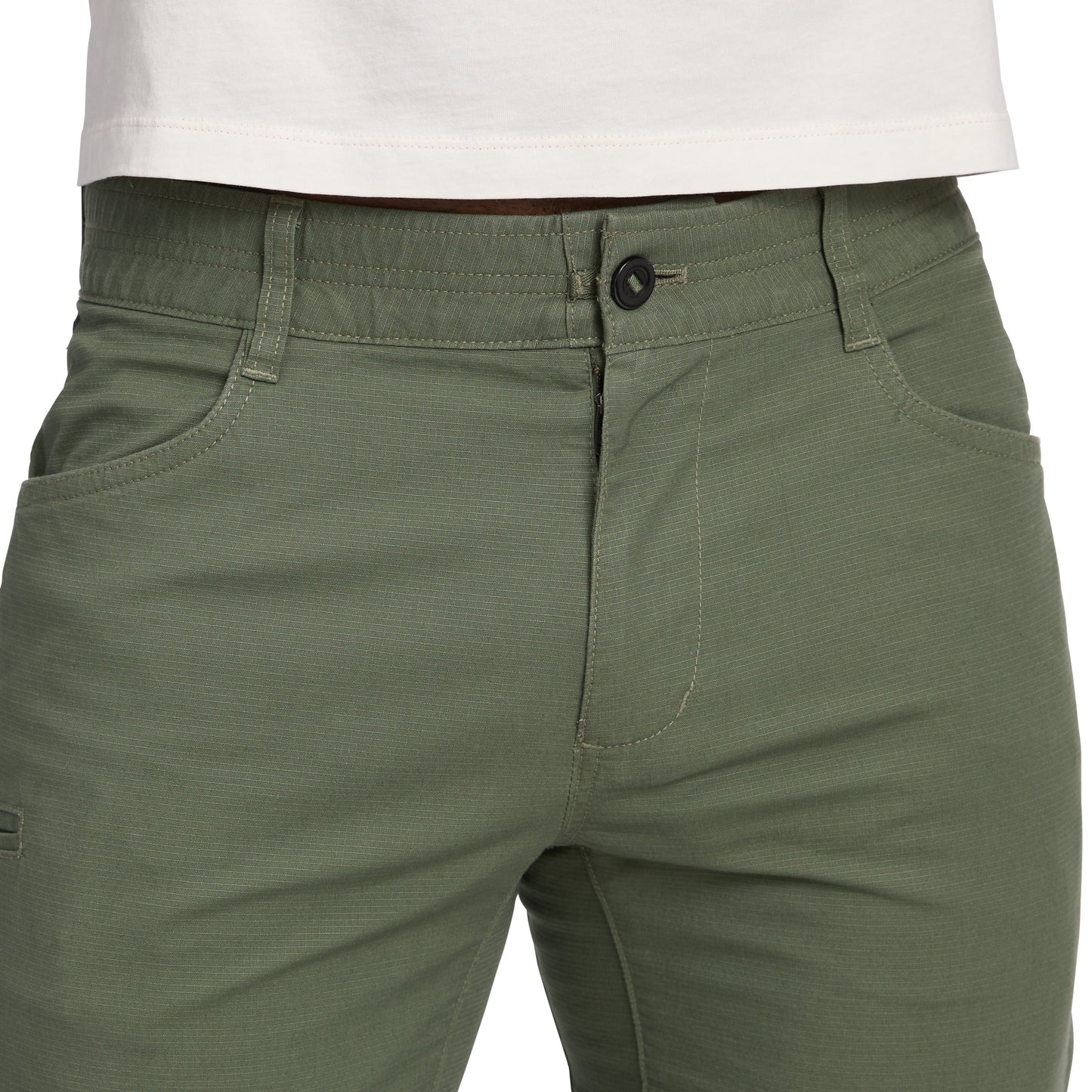 Men's Rocklock Pants