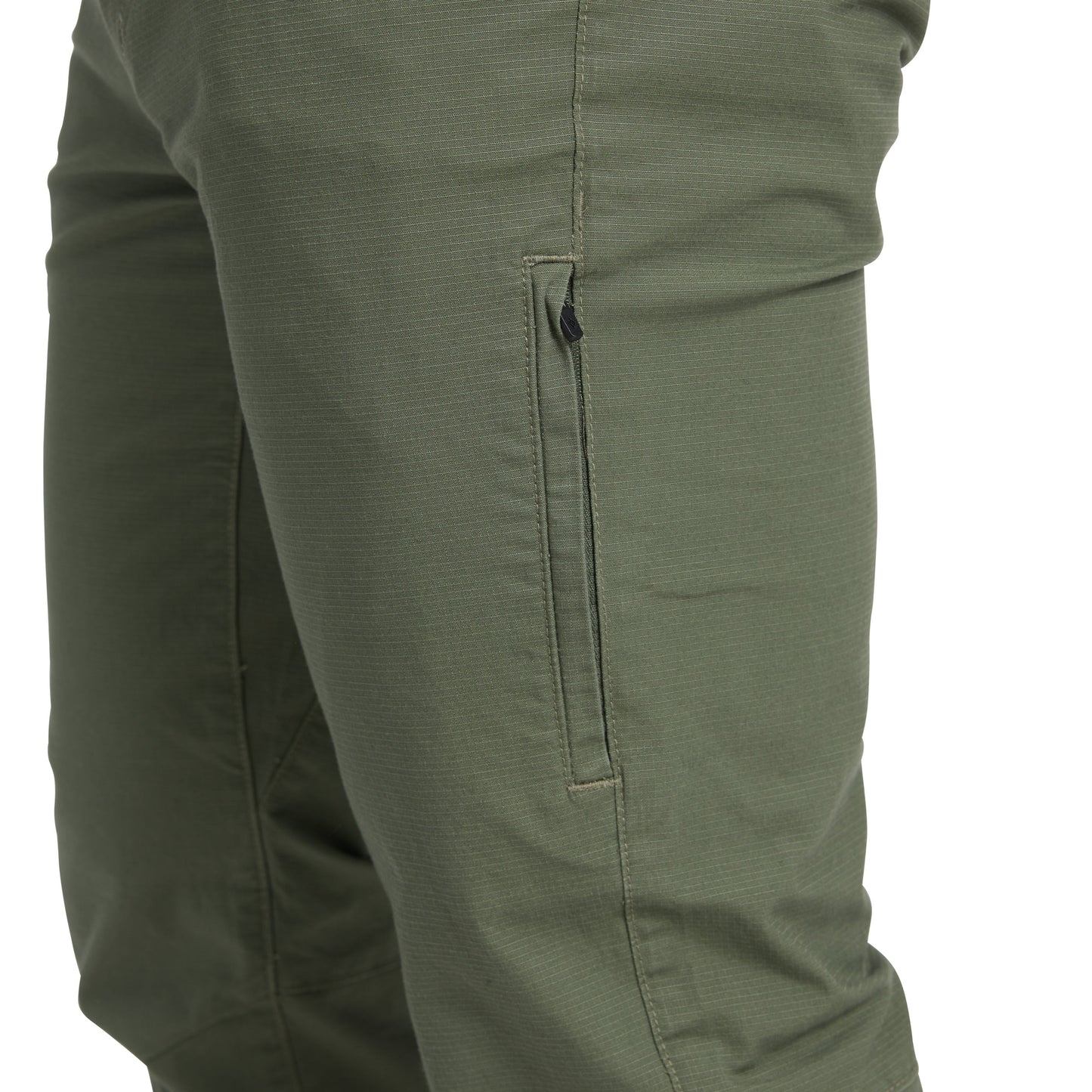 Men's Rocklock Pants