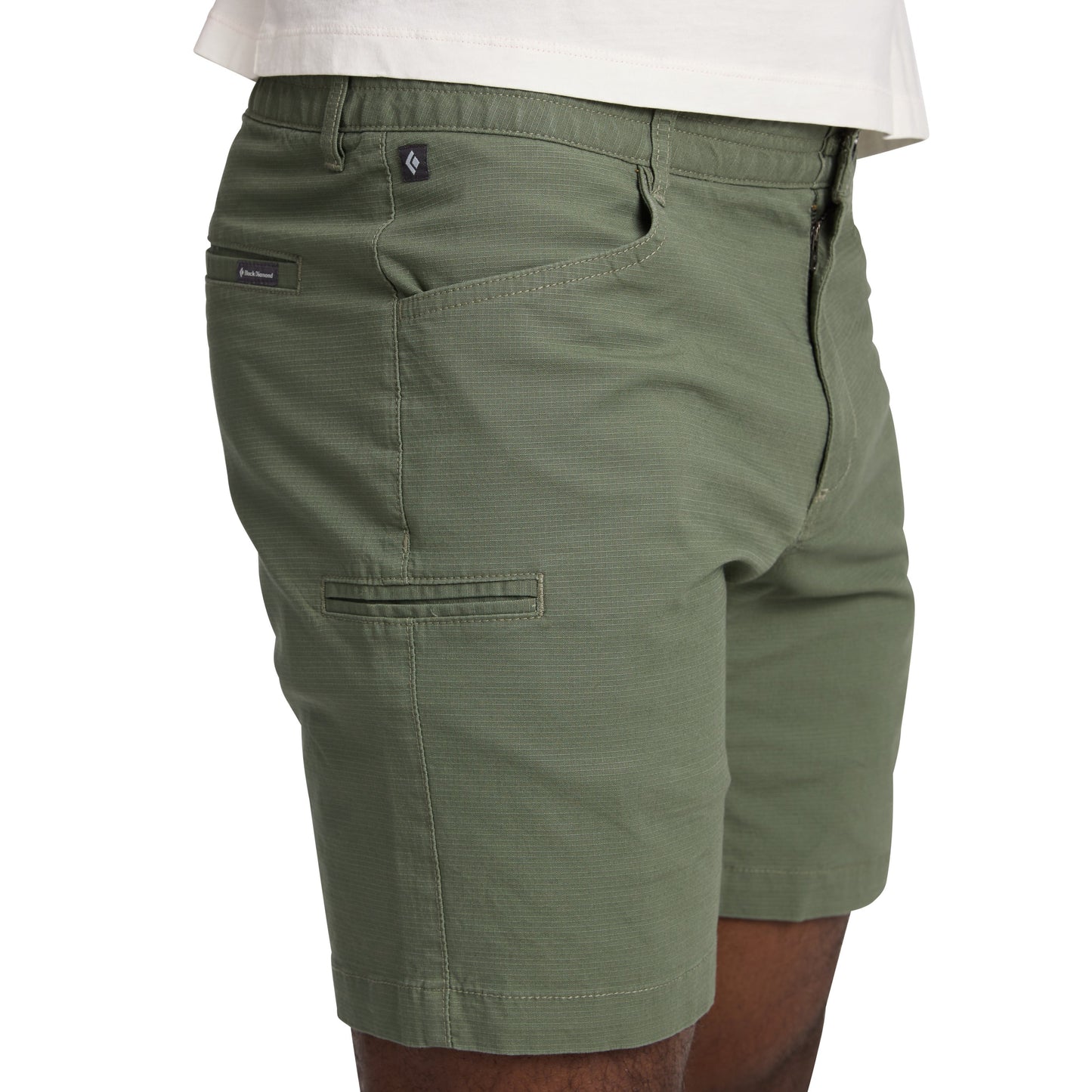 Men's Rocklock Shorts