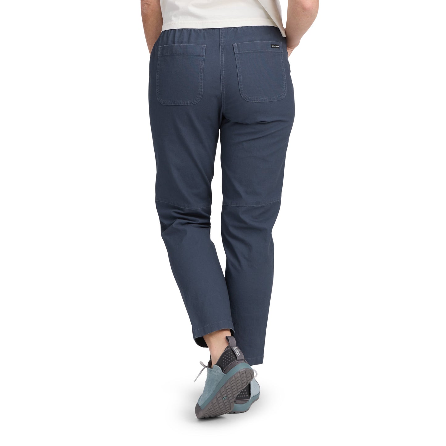 Women's Ethos Pants