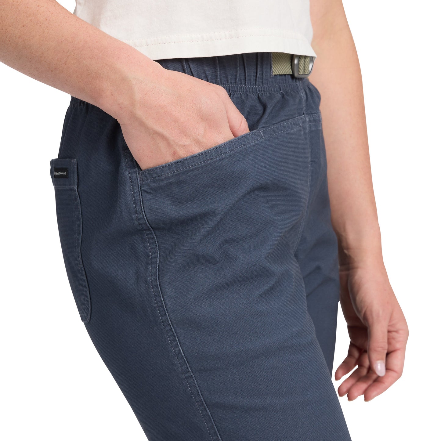 Women's Ethos Pants