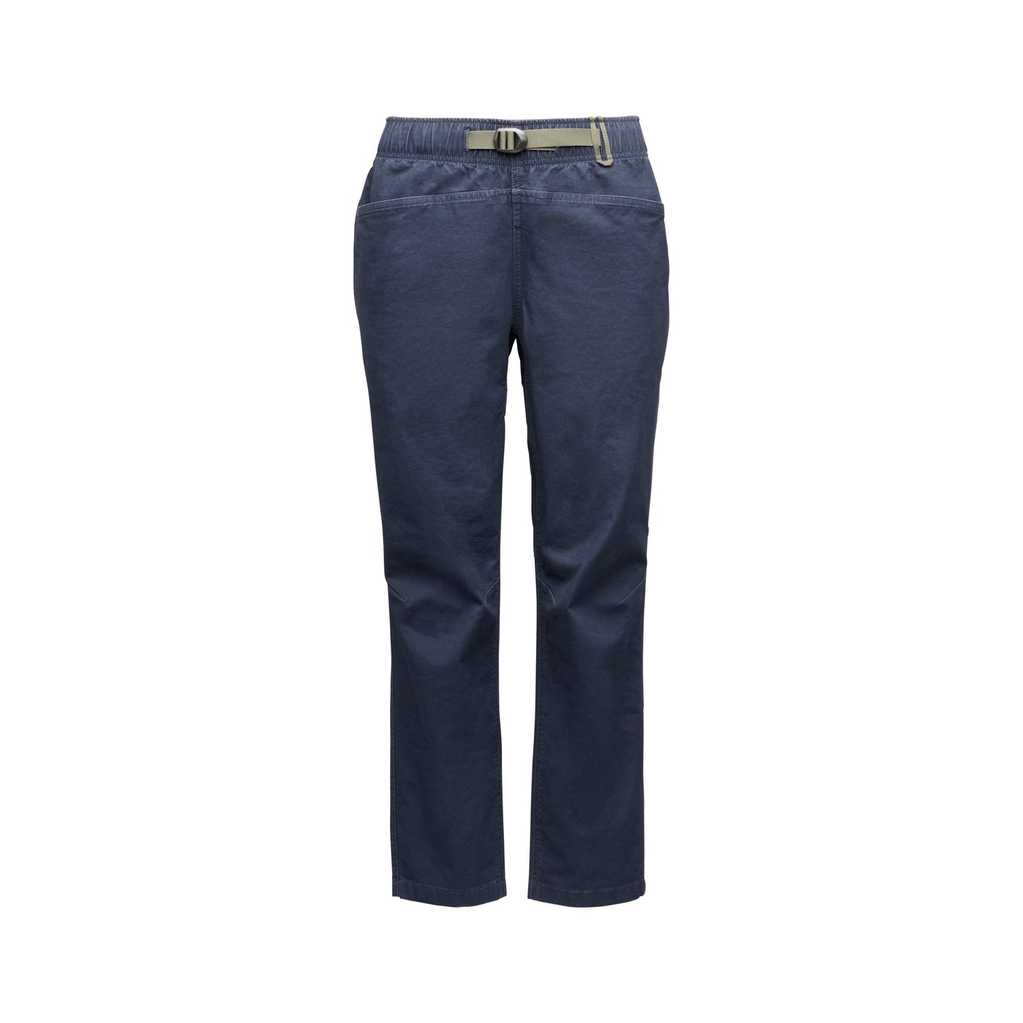 Women's Ethos Pants