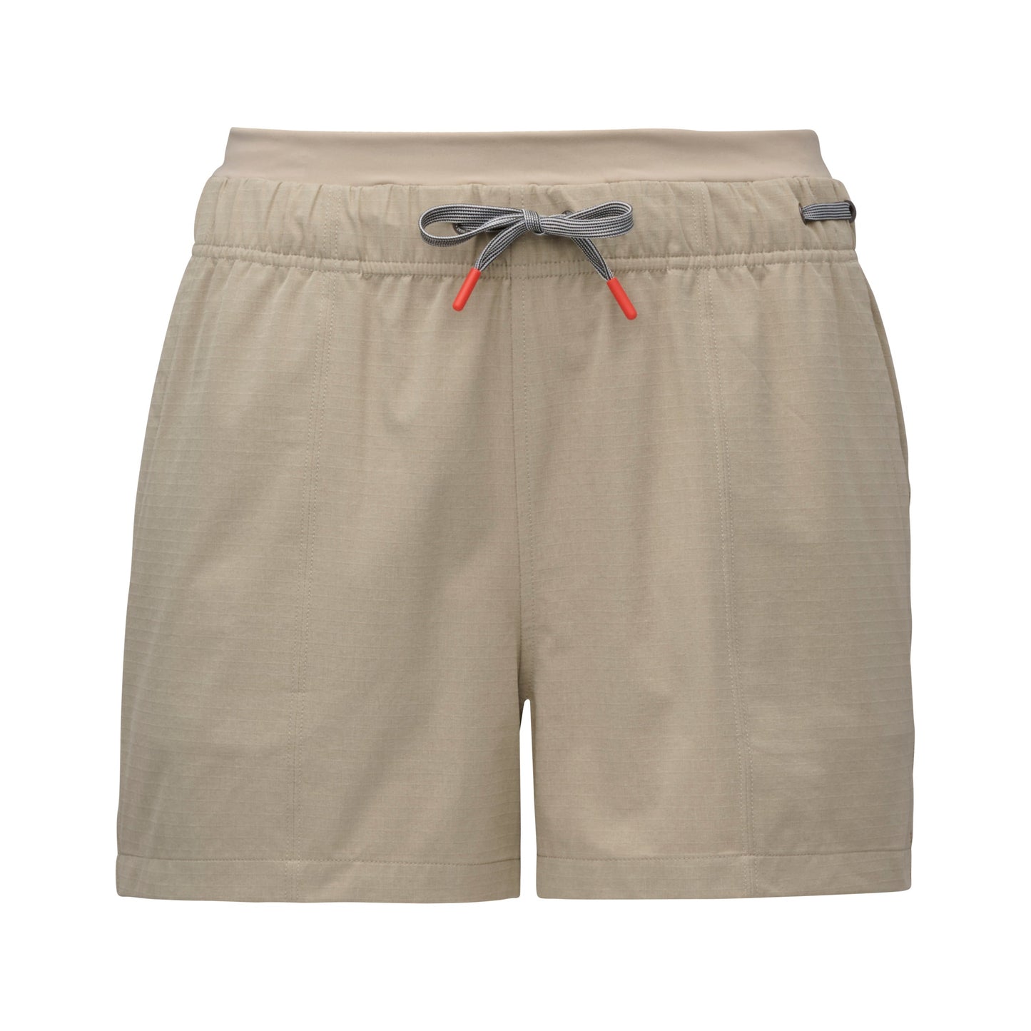 Women's Sequence Shorts