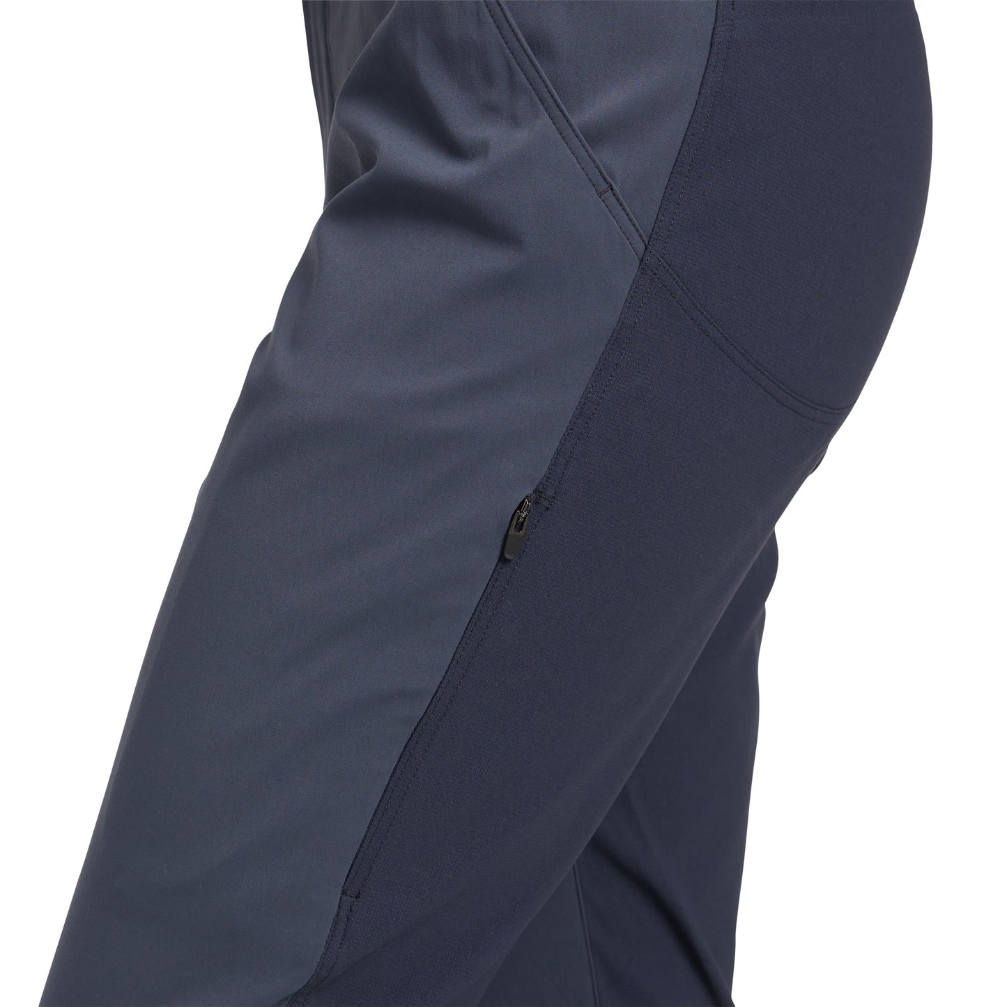 Women's Pursuit Hybrid Pants