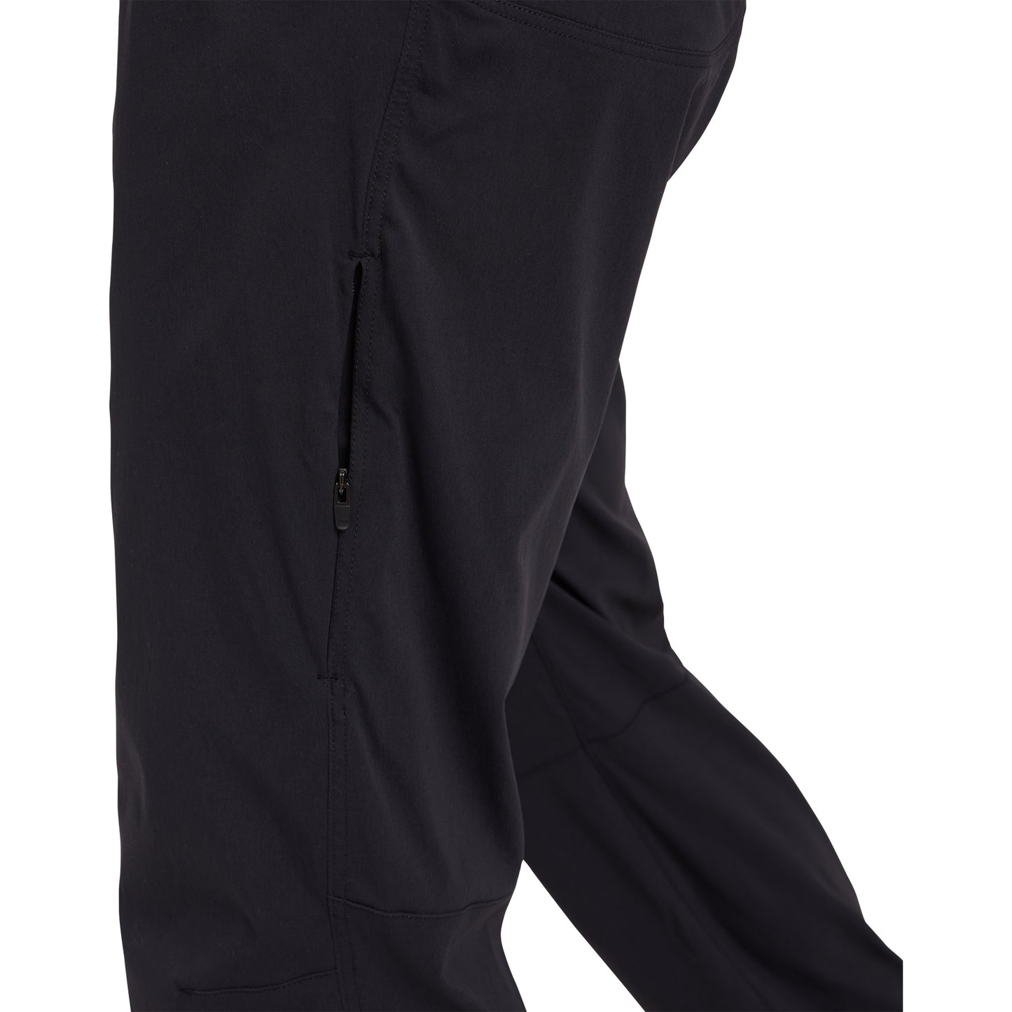 Women's Pursuit Pants