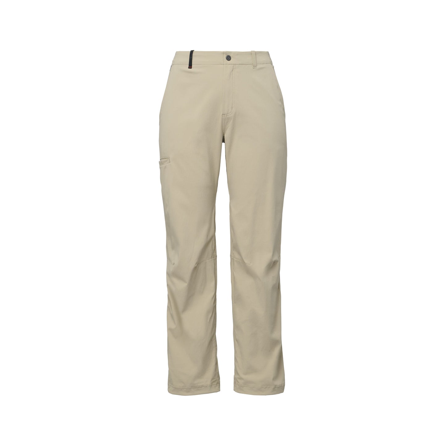 Women's Pursuit Pants