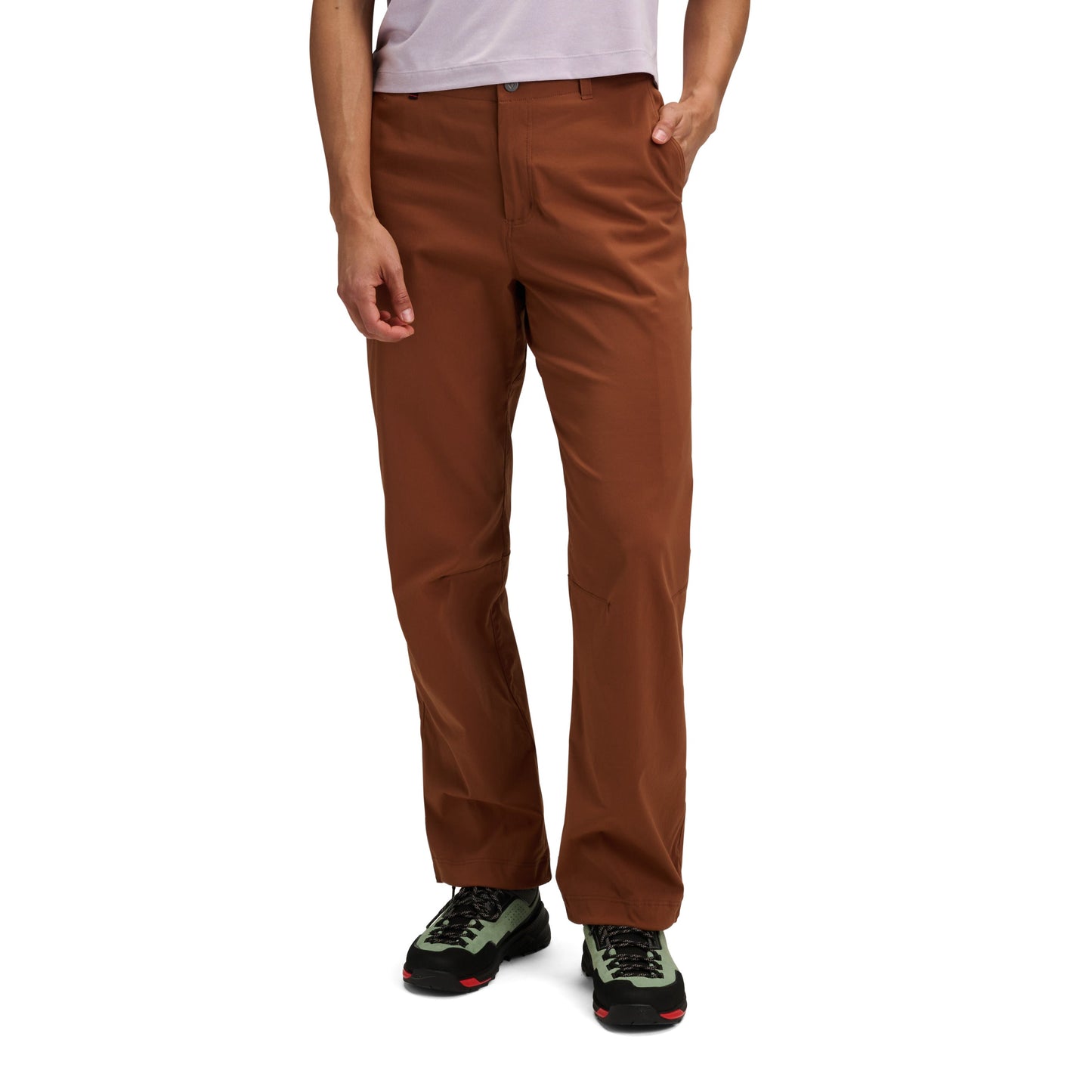 Women's Pursuit Pants