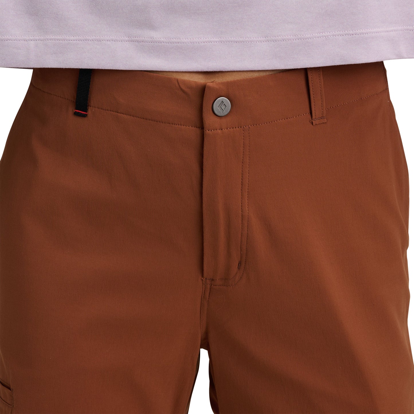 Women's Pursuit Pants