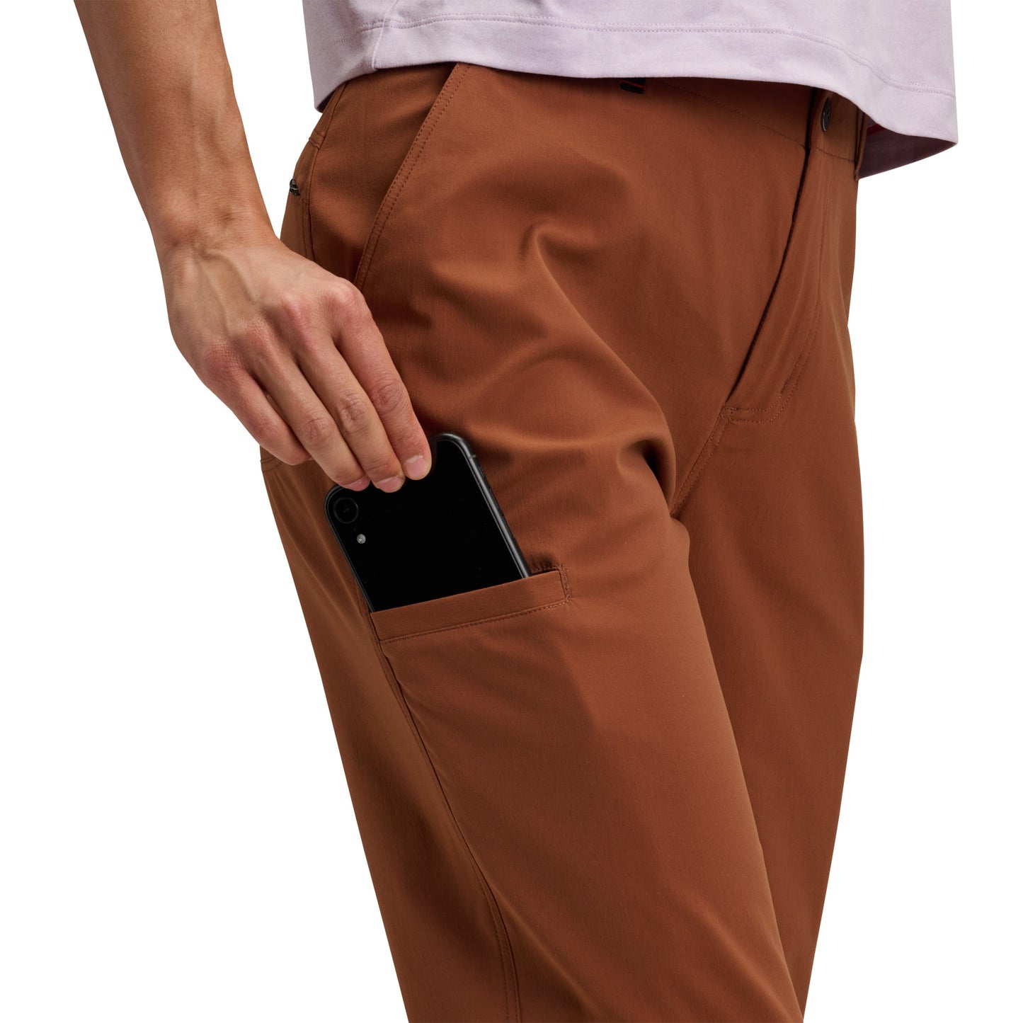 Women's Pursuit Pants