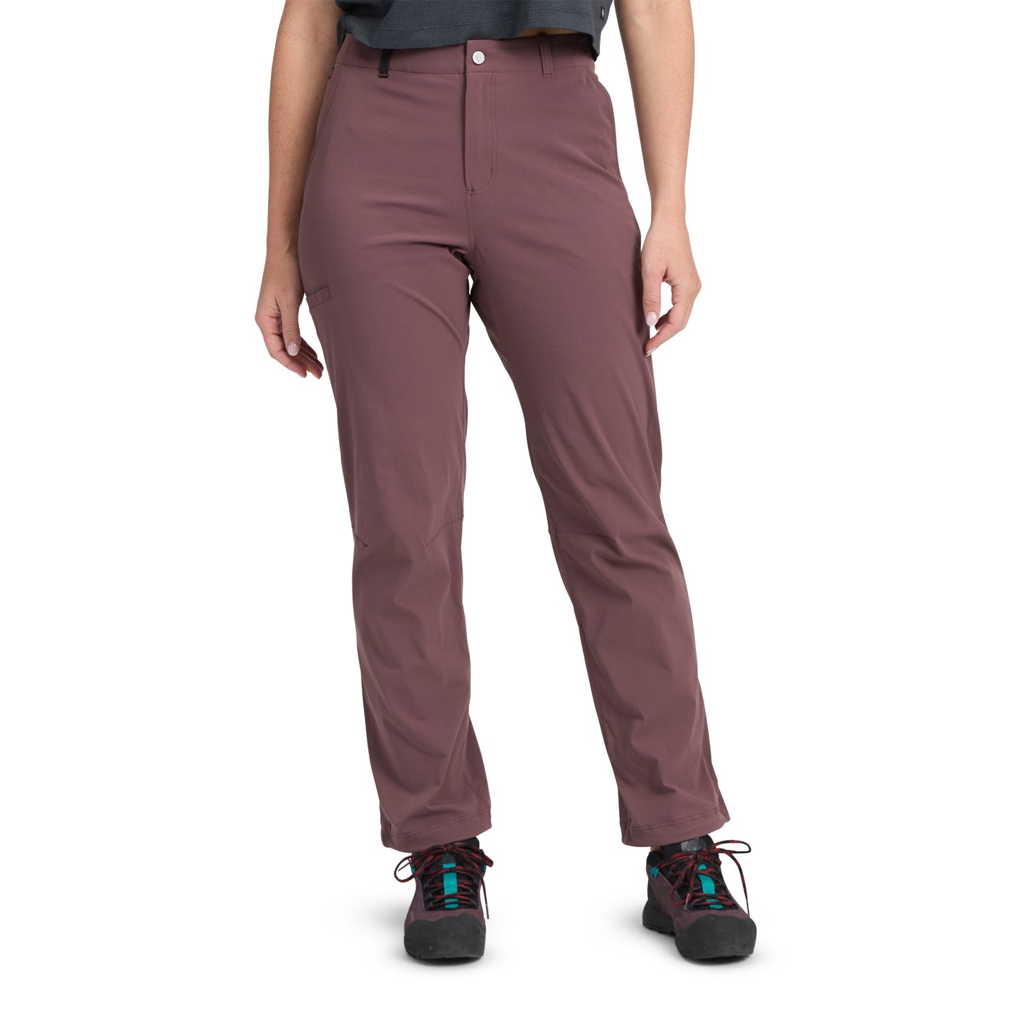 Women's Pursuit Pants