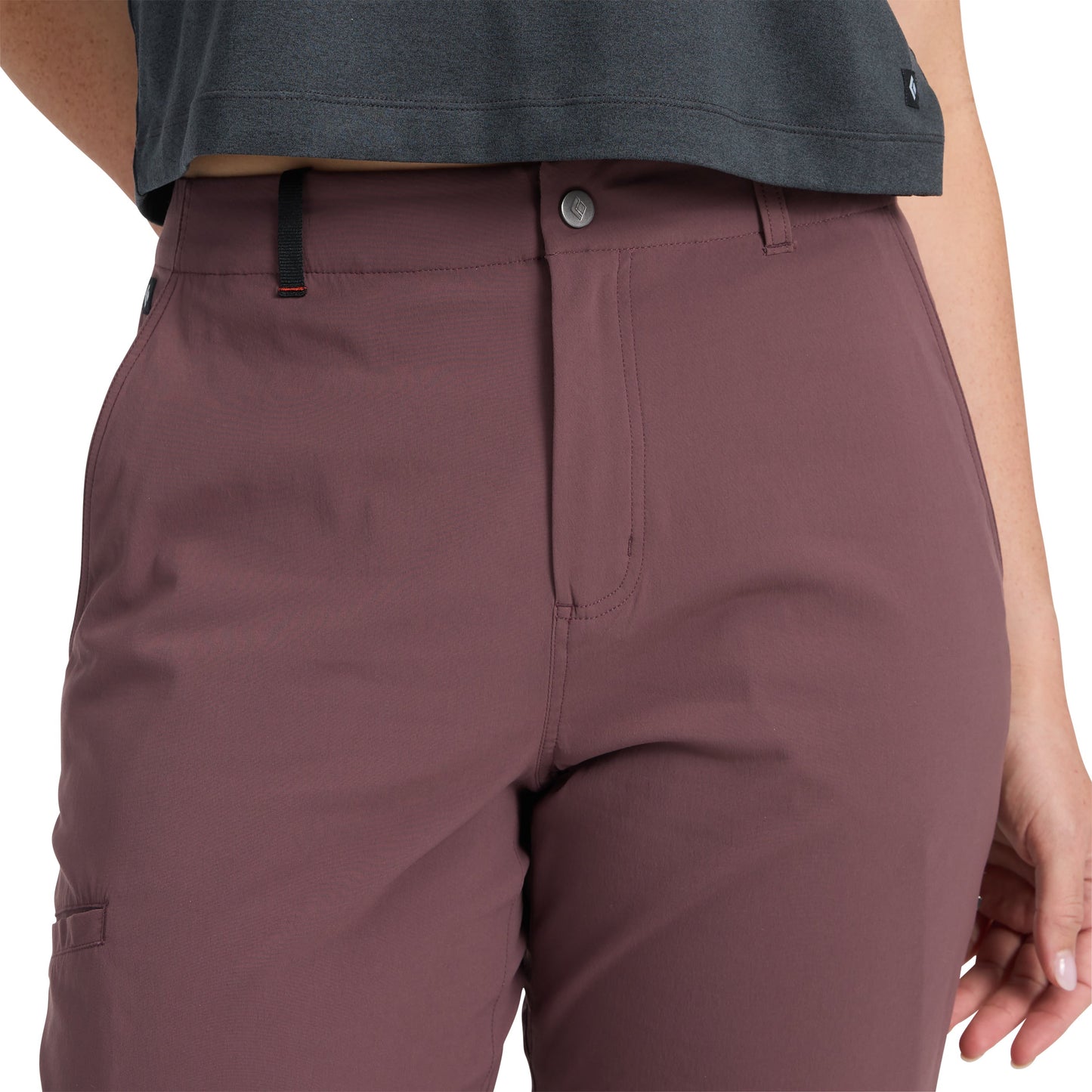 Women's Pursuit Pants