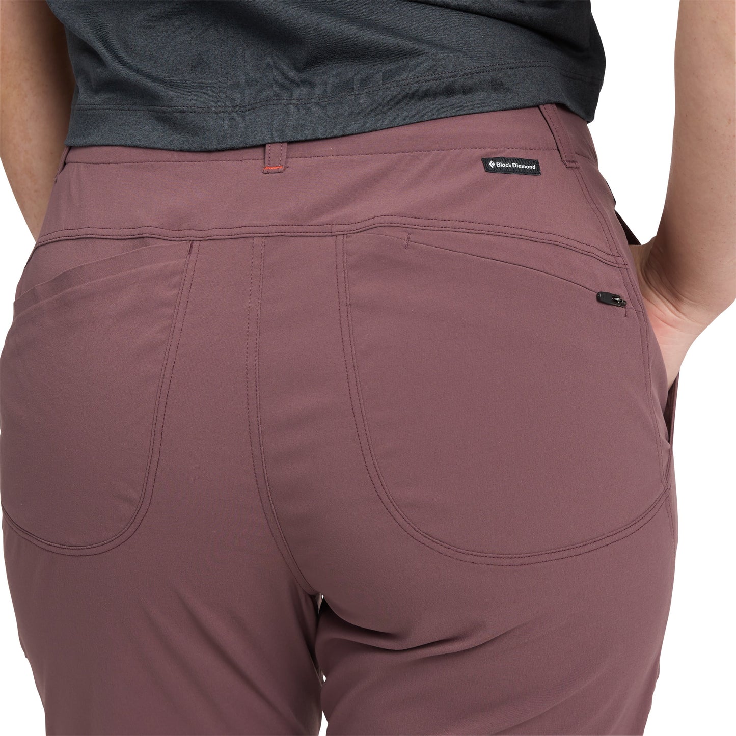 Women's Pursuit Pants