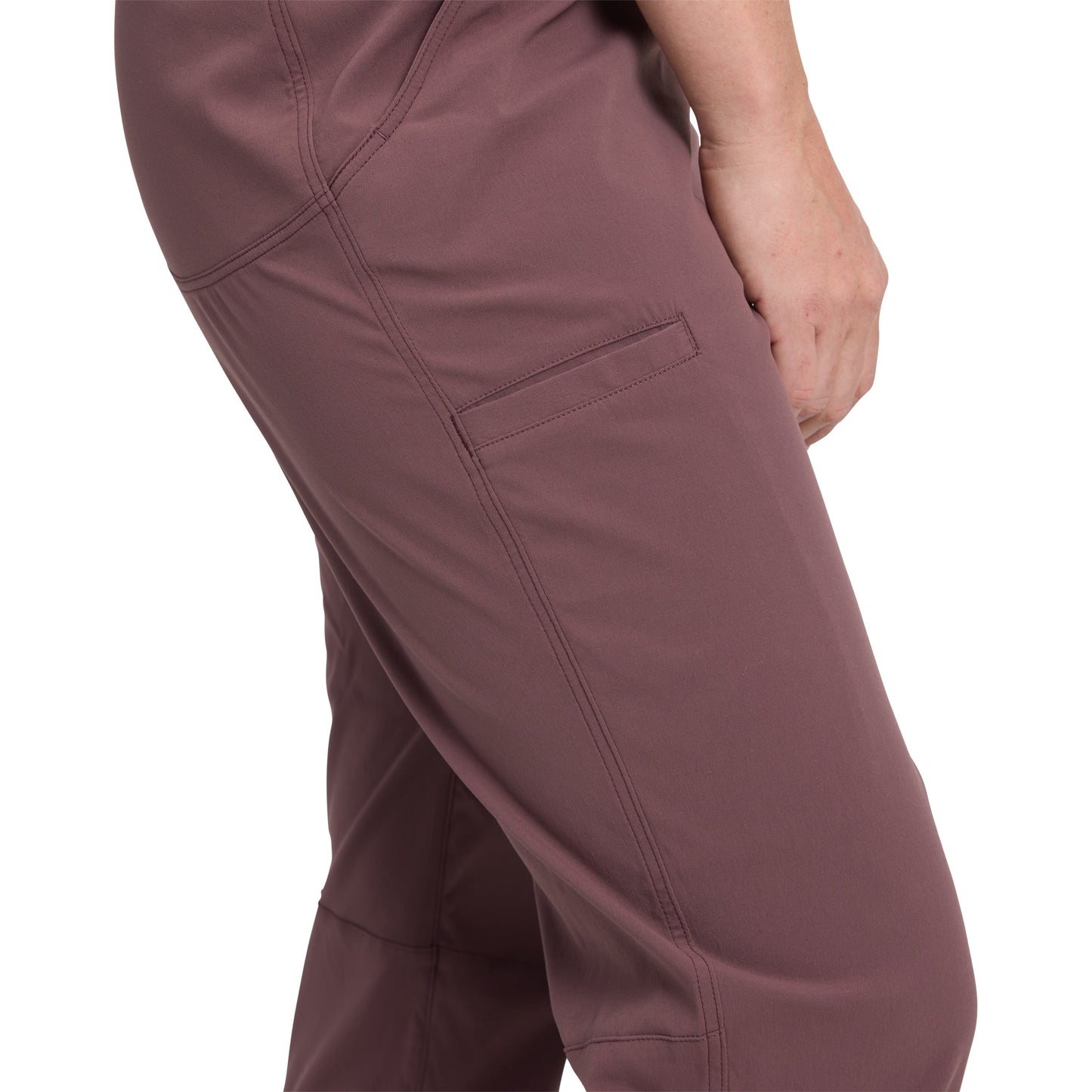 Women's Pursuit Pants