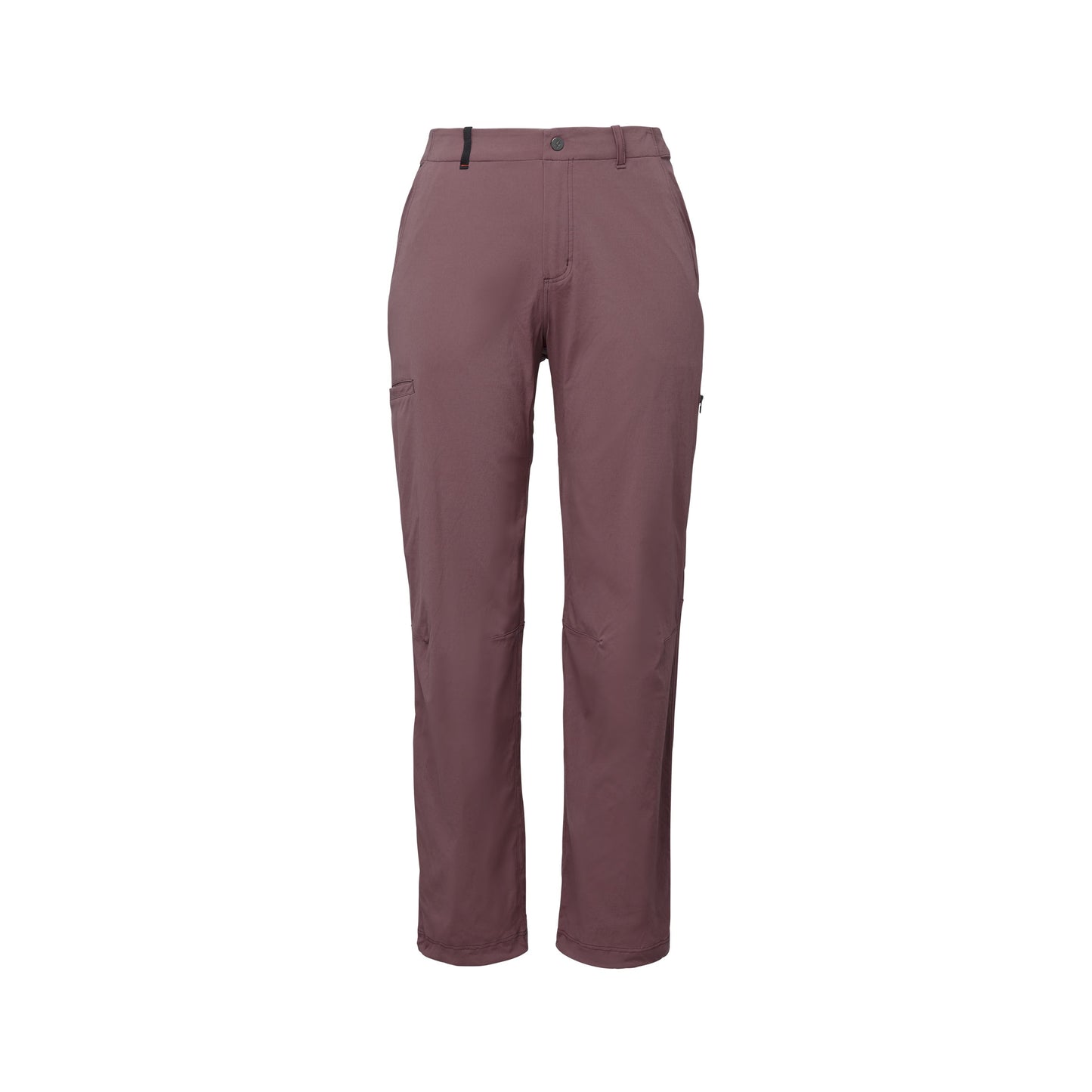 Women's Pursuit Pants
