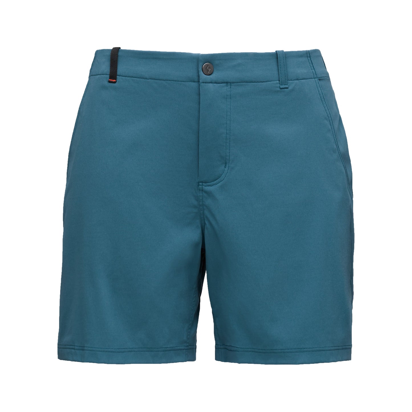 Women's Pursuit Shorts