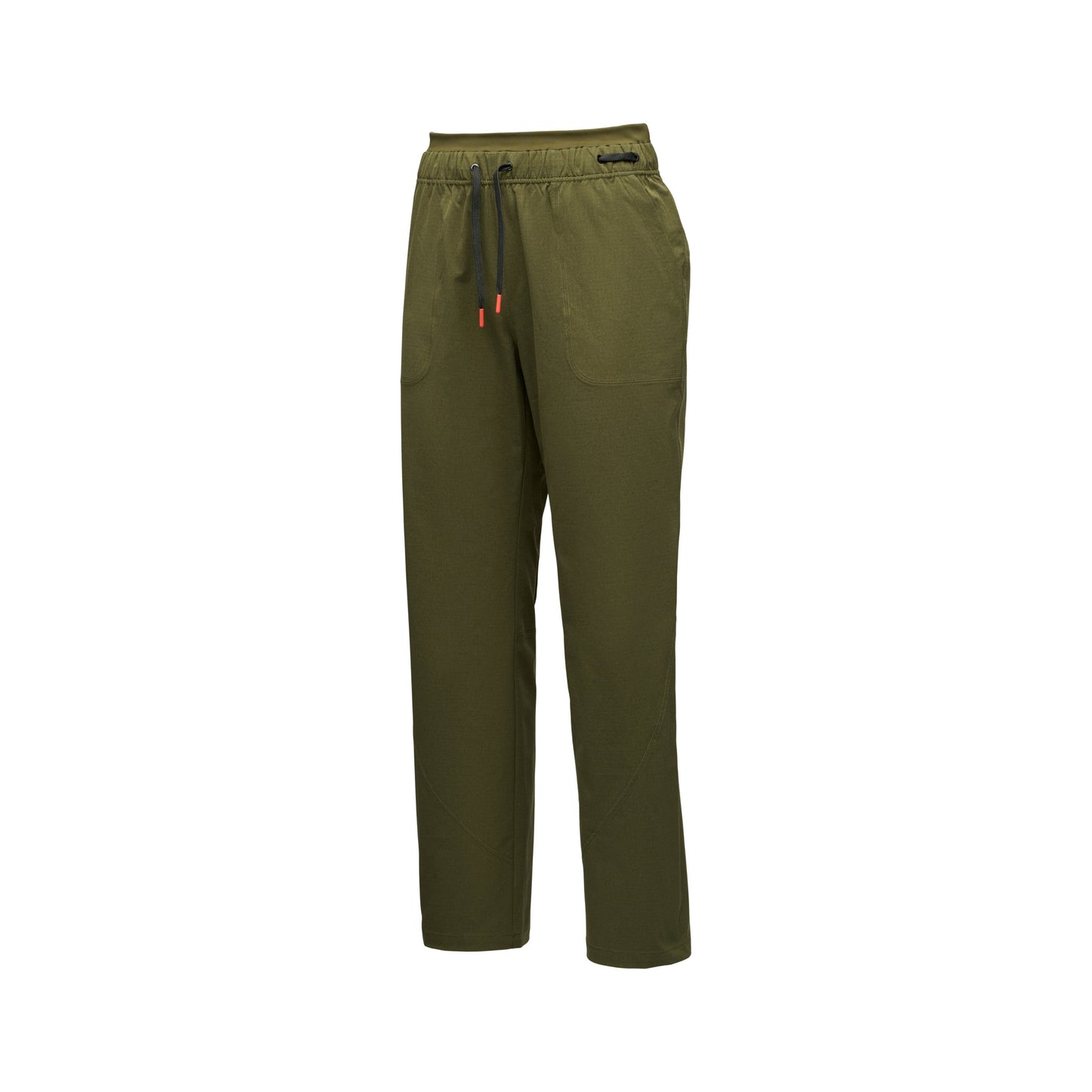 Women's Sequence Pants
