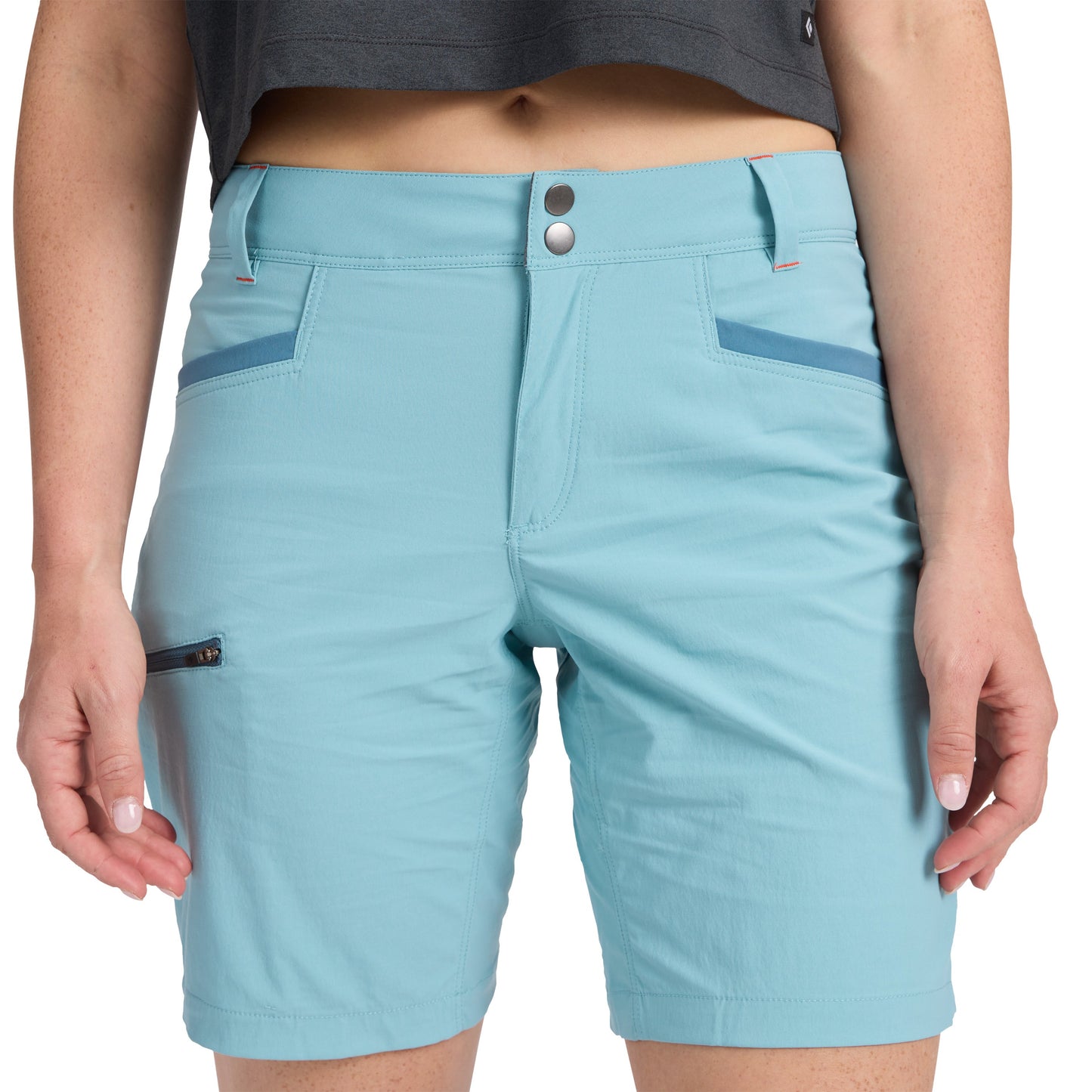 Women's Valley Shorts