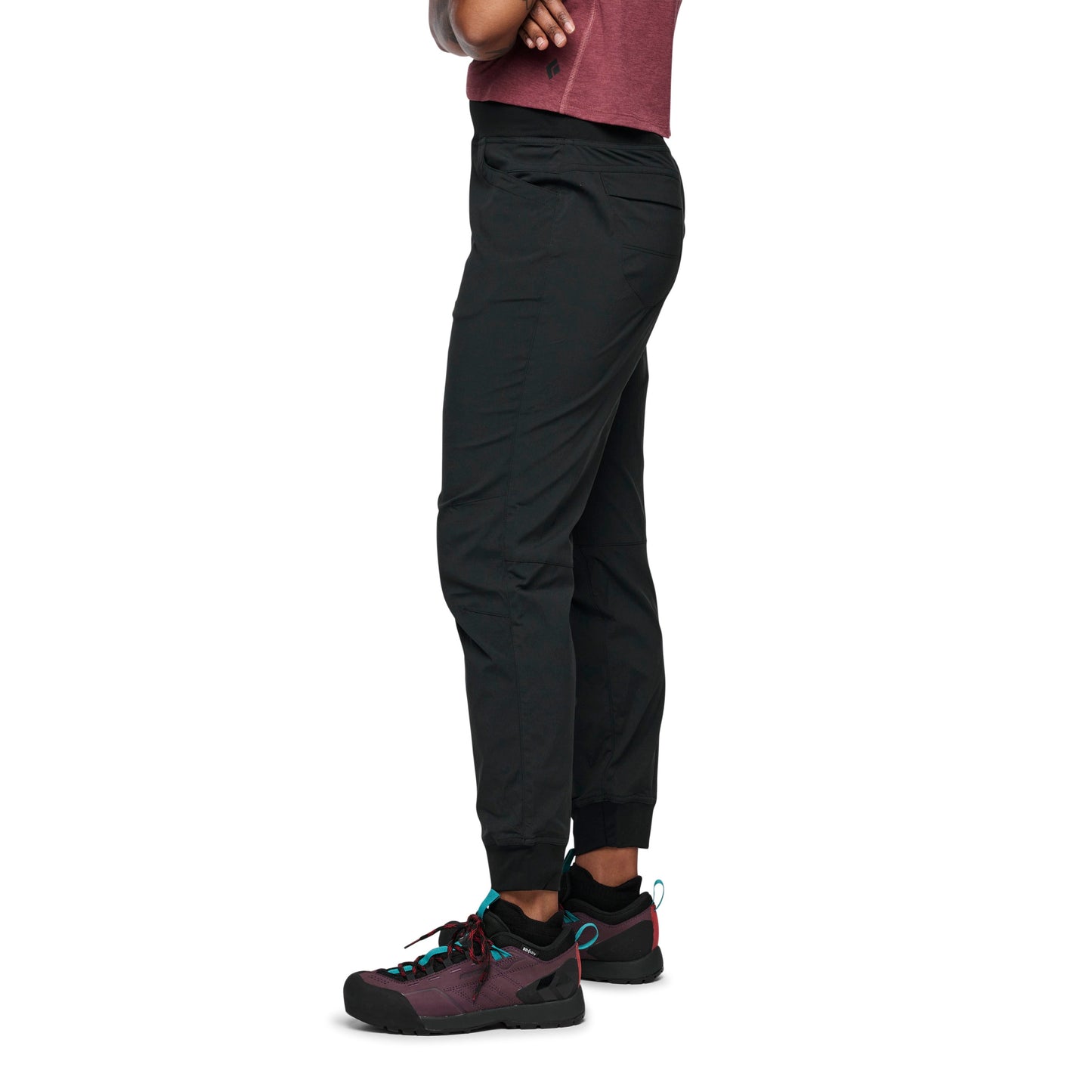 Women's Technician Jogger Pants