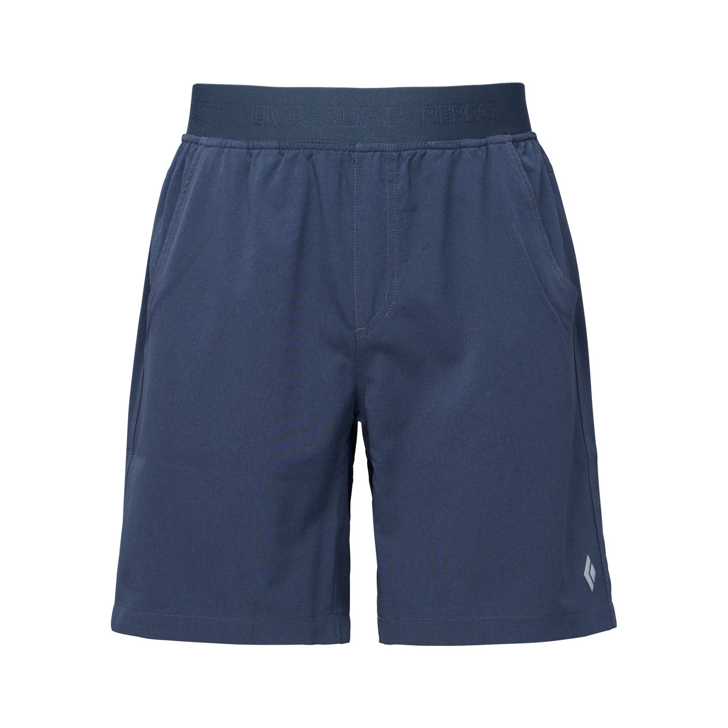 Men's Sierra Shorts