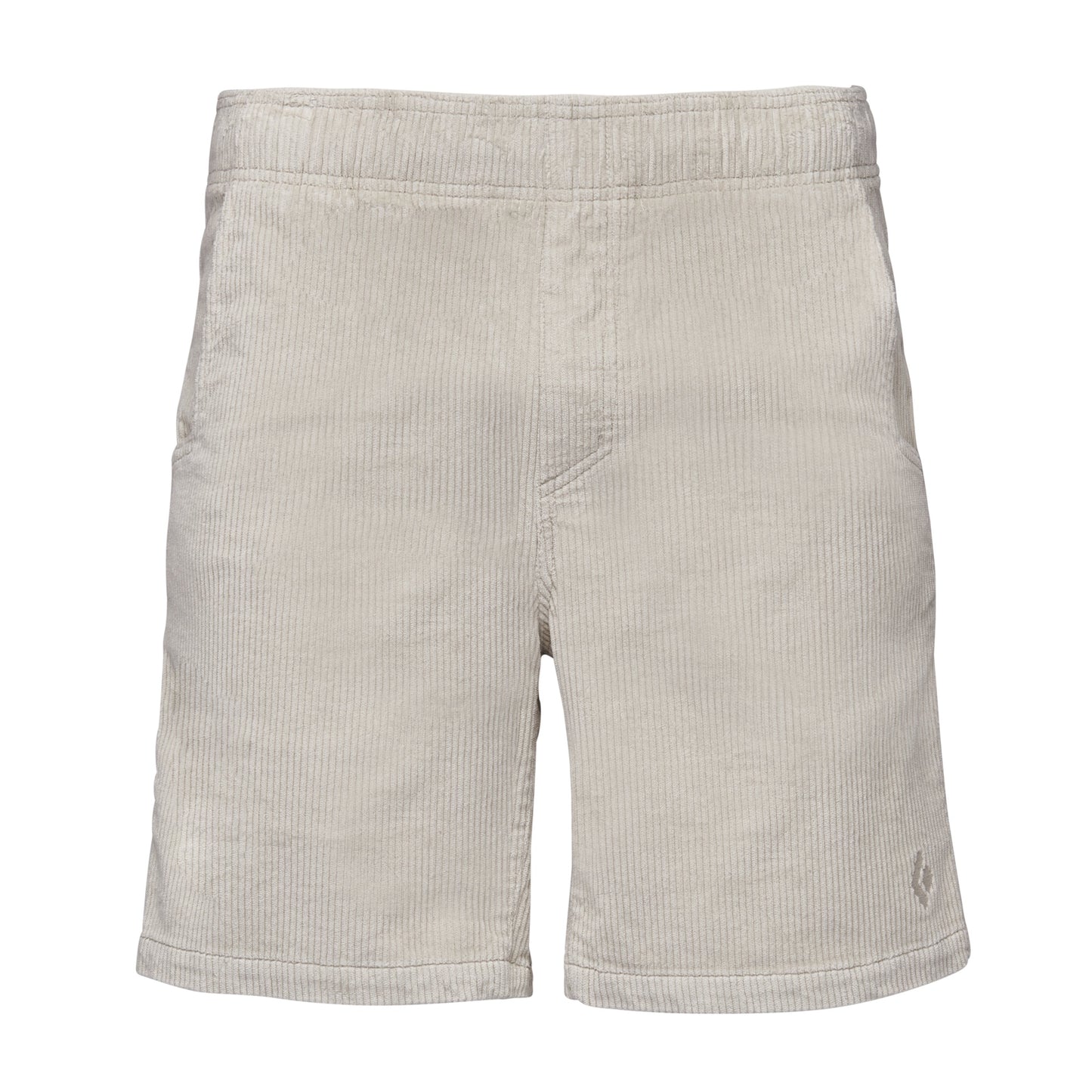 Men's Dirtbag Shorts