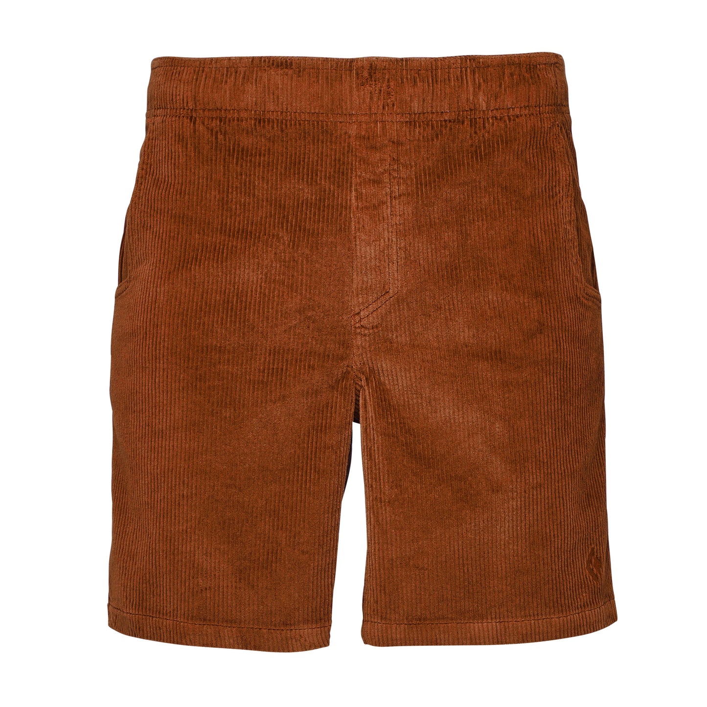 Men's Dirtbag Shorts