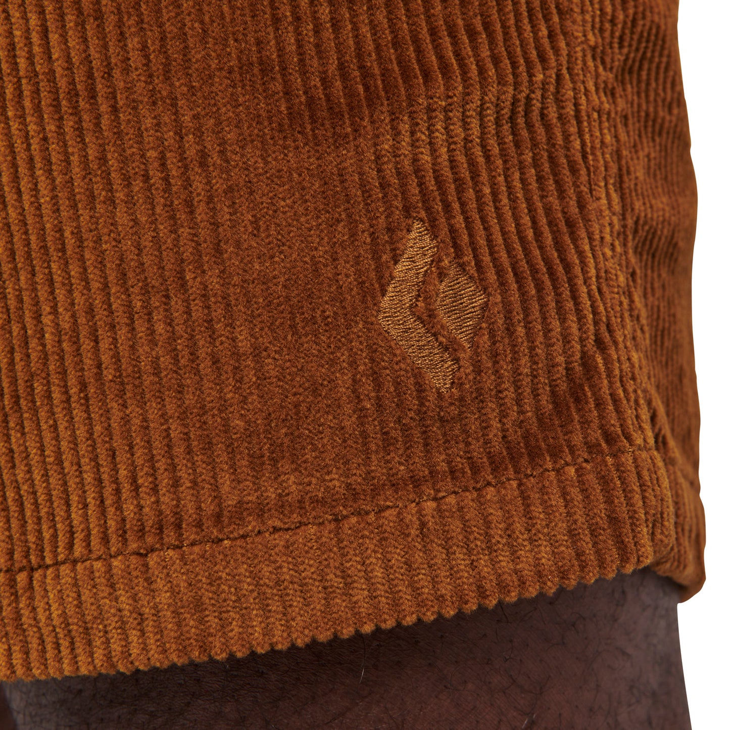 Men's Dirtbag Shorts
