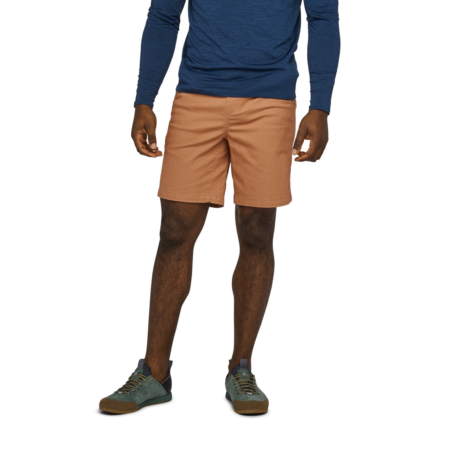 Men's Dirtbag Shorts