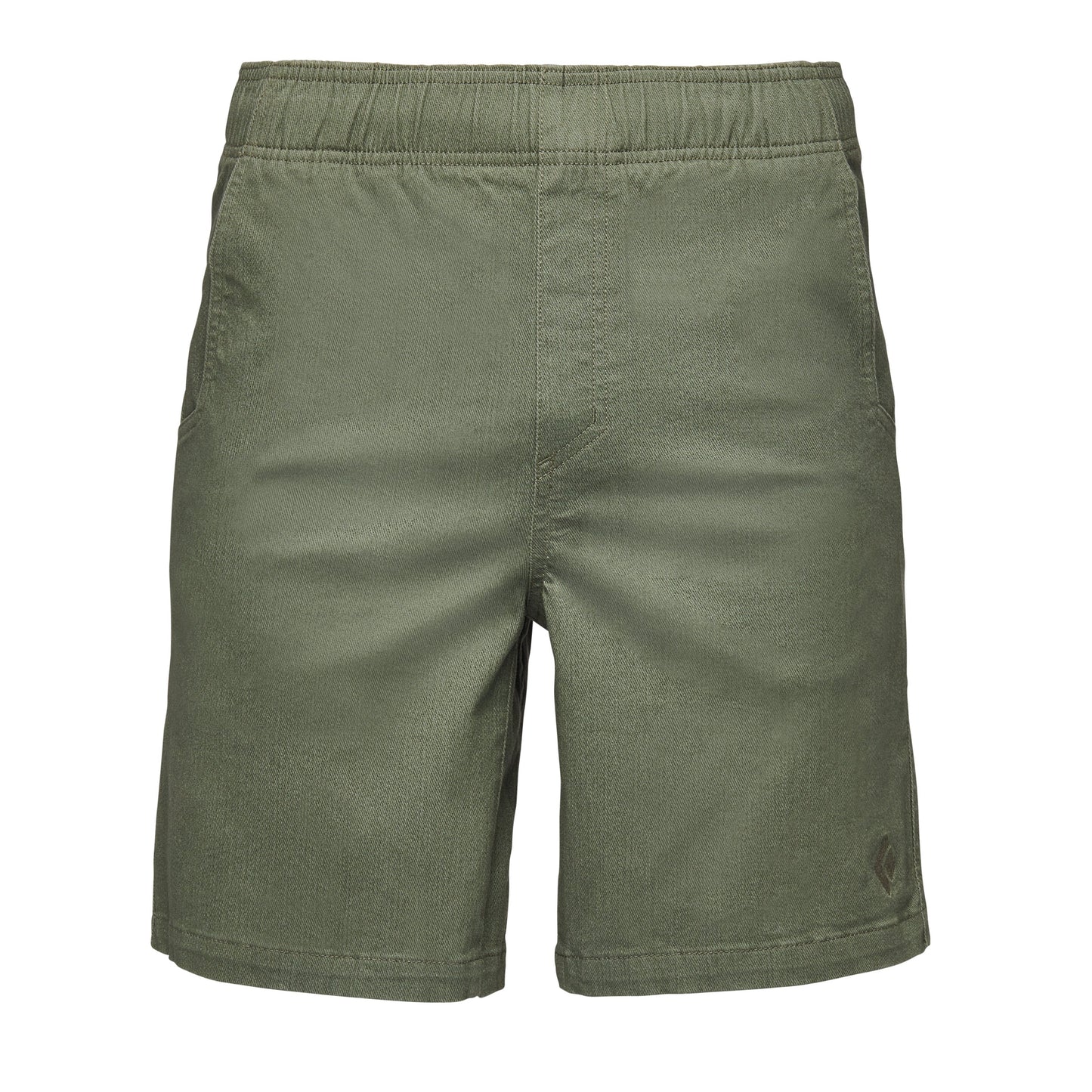 Men's Dirtbag Shorts