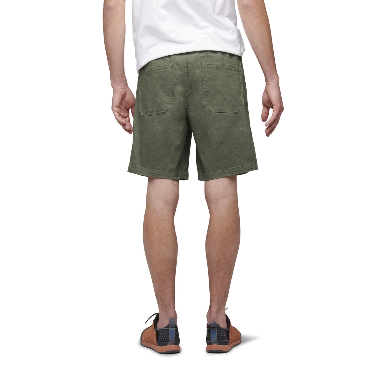 Men's Dirtbag Shorts