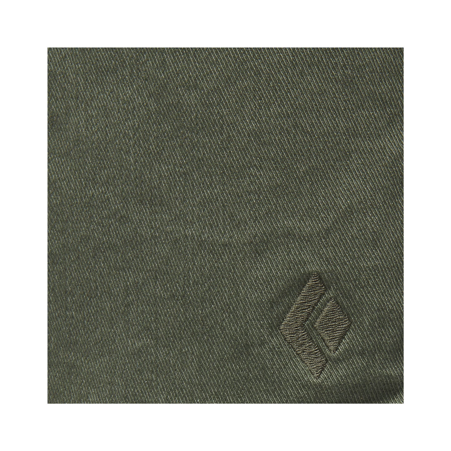 Men's Dirtbag Shorts