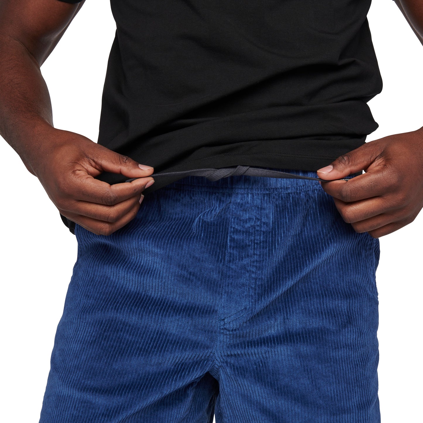 Men's Dirtbag Shorts