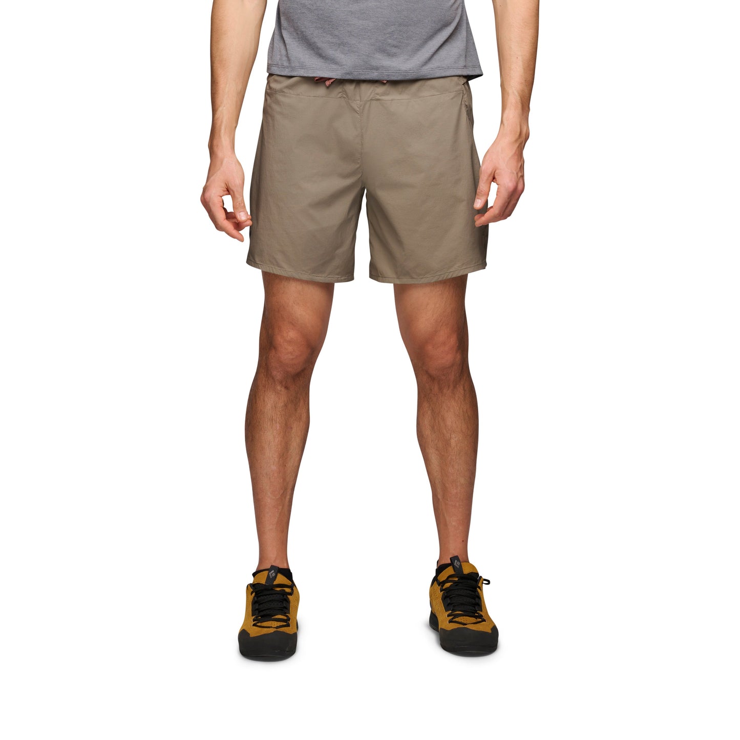 Men's Distance Shorts