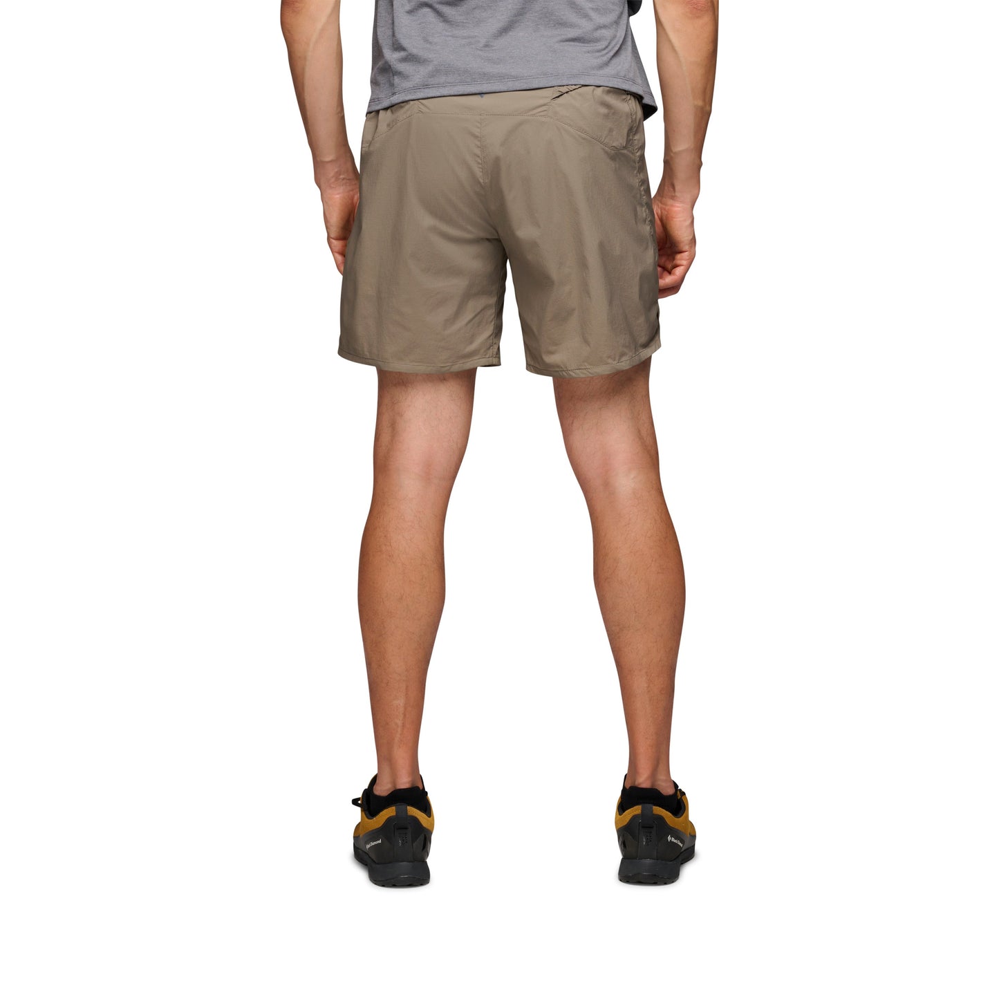 Men's Distance Shorts