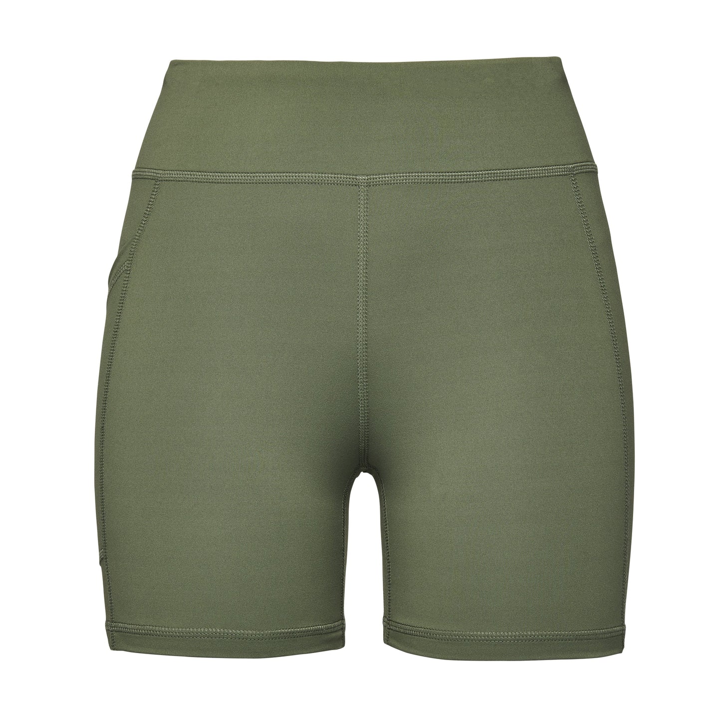 Women's Sessions Shorts 5 in