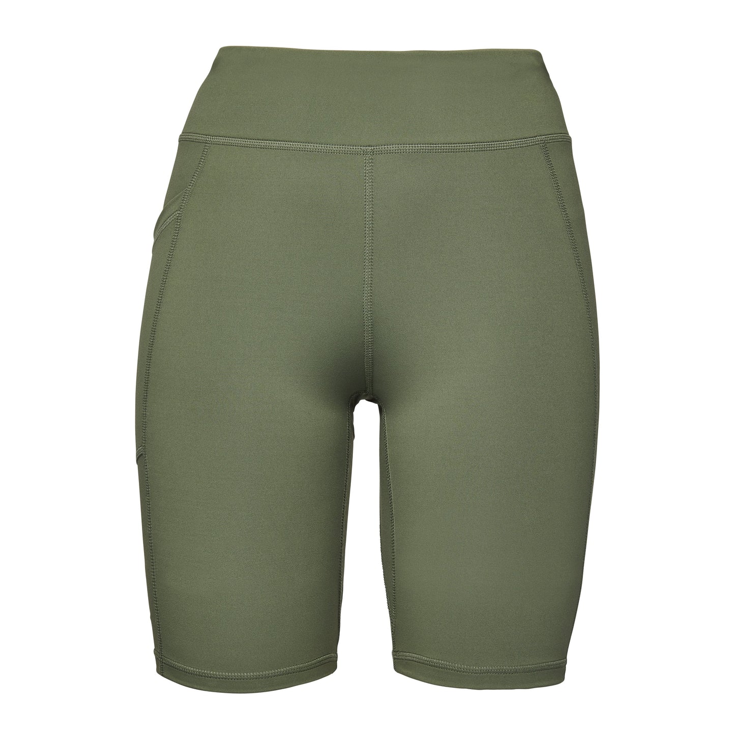 Women's Sessions Shorts 9 in
