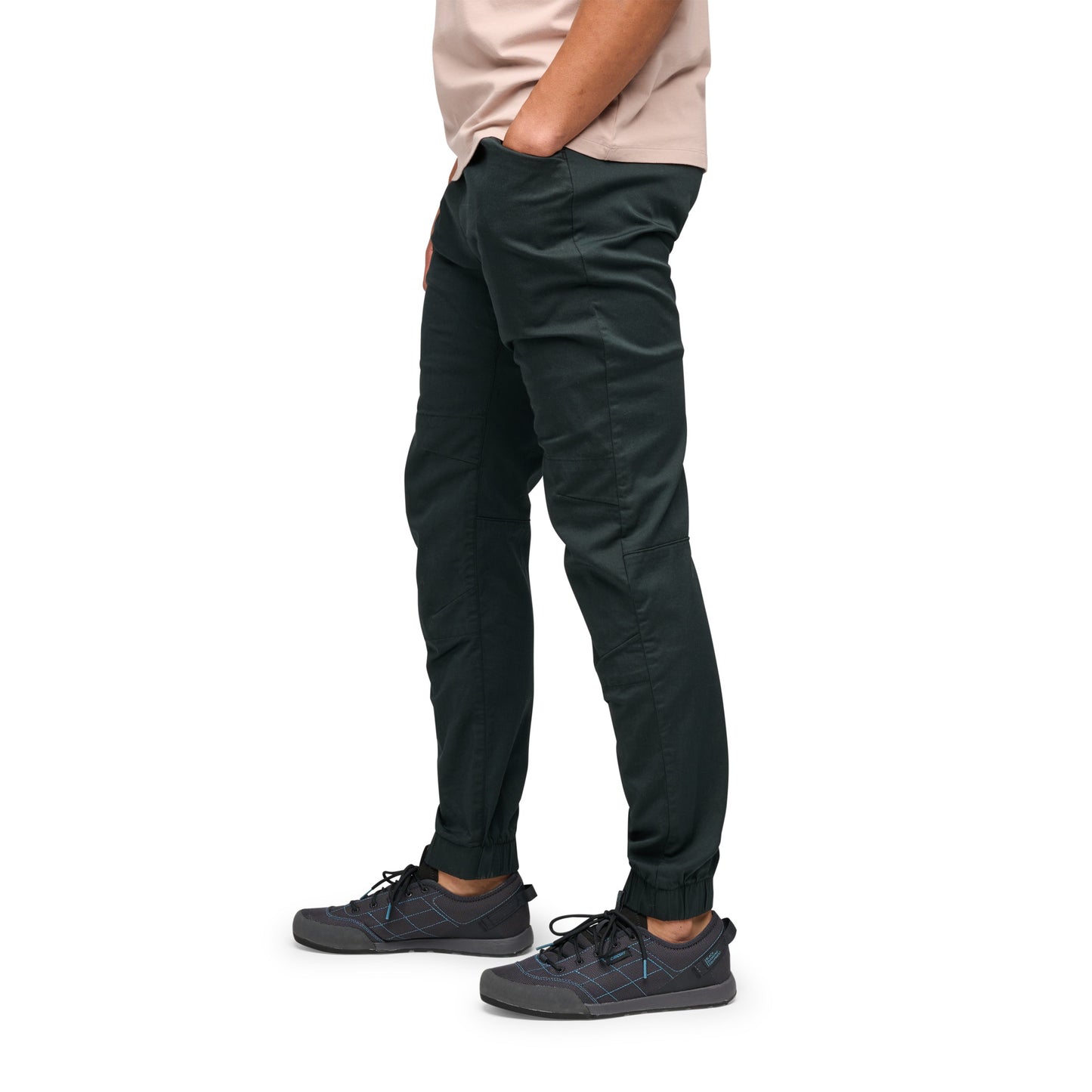 Men's Notion Pants - Past Season