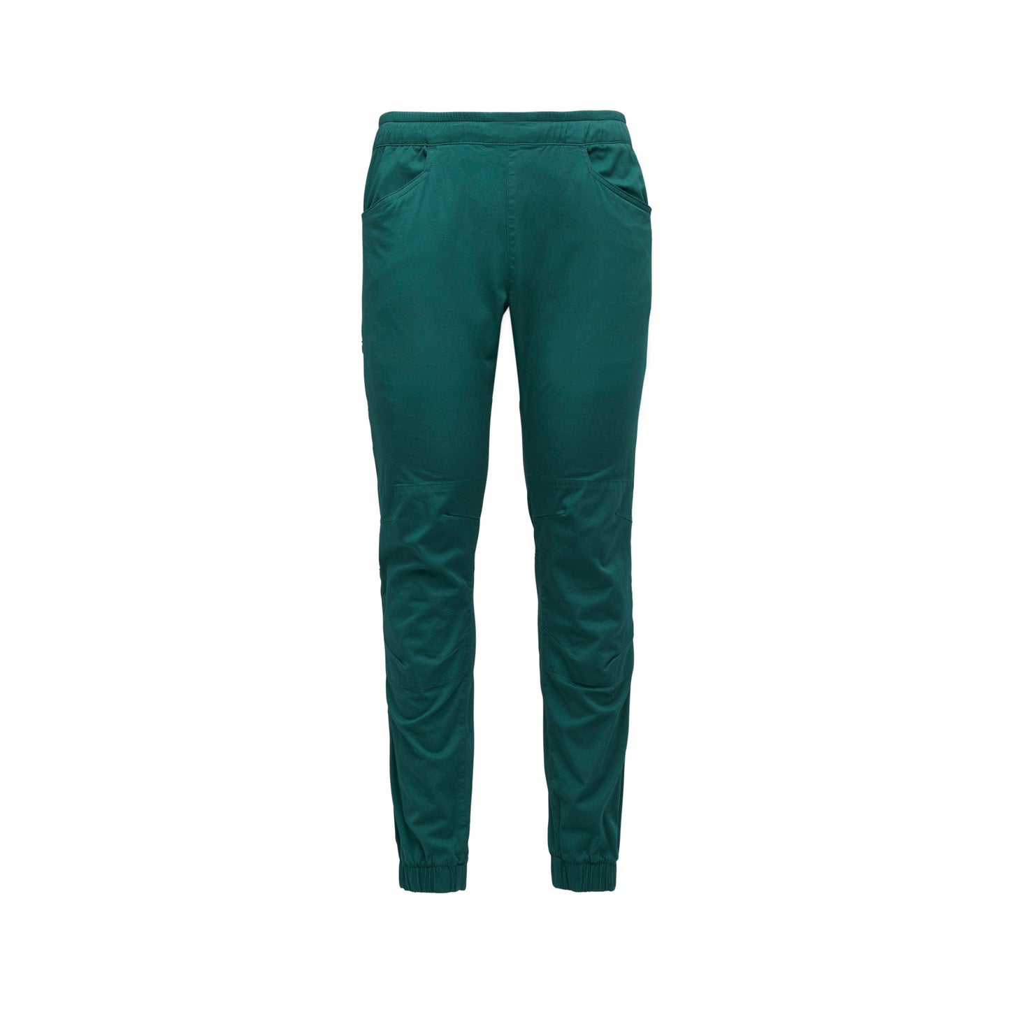 Men's Notion Pants - Past Season