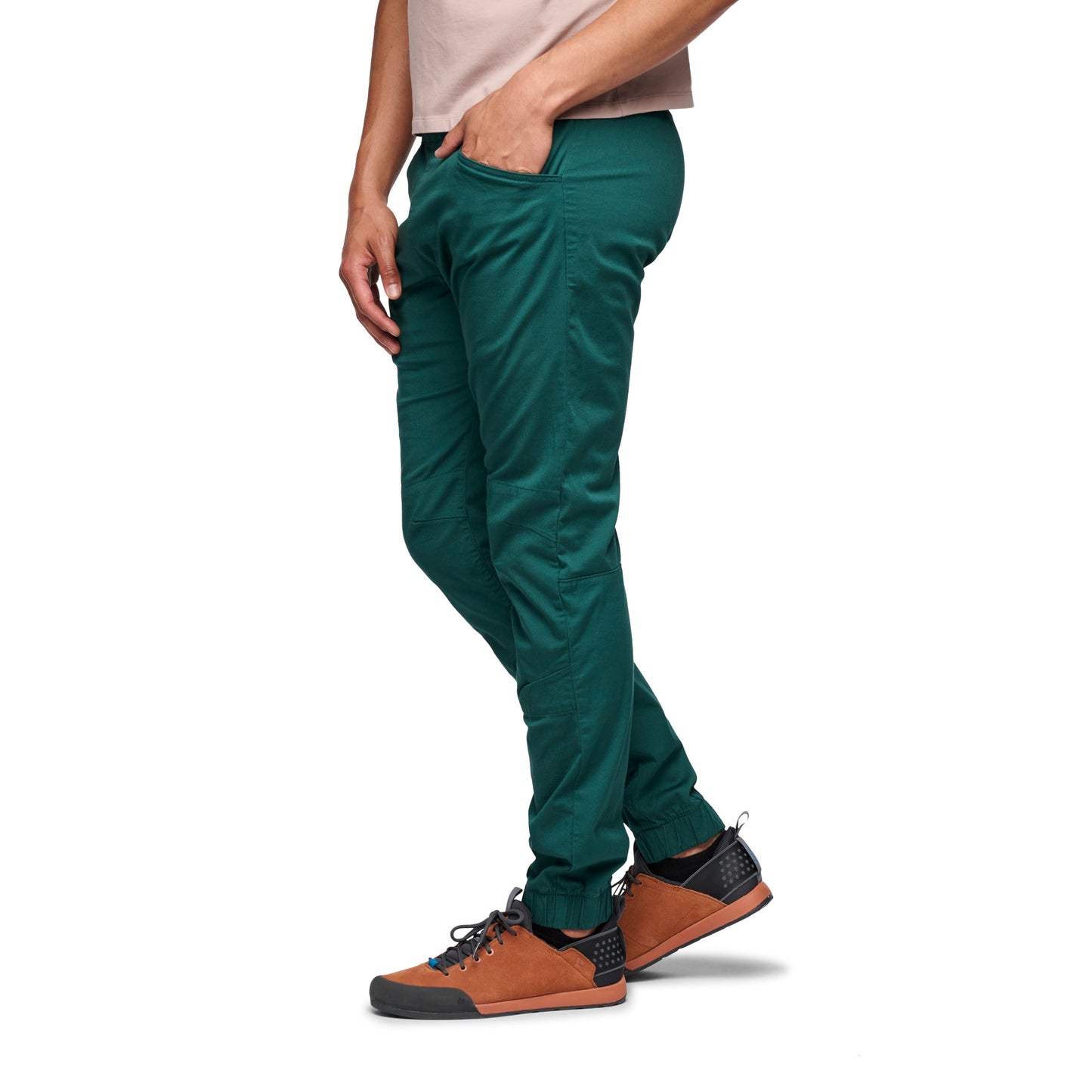 Men's Notion Pants - Past Season
