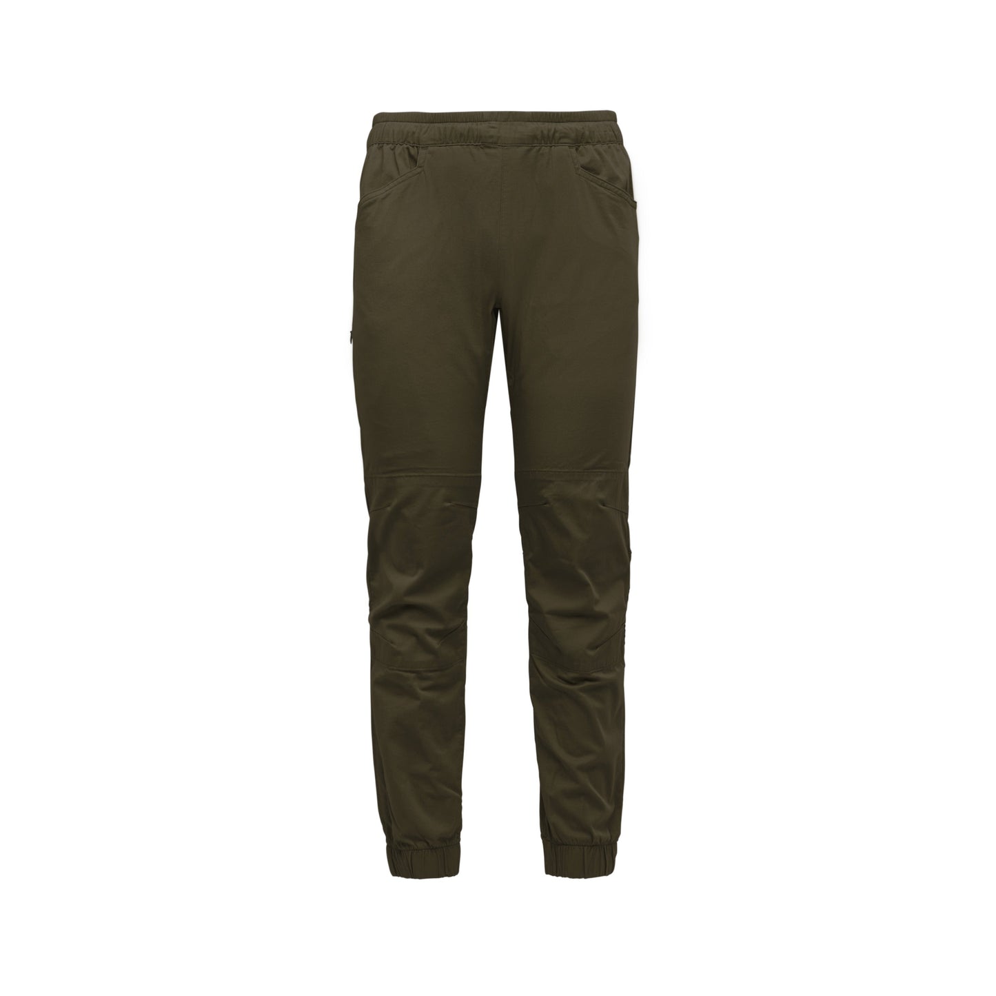 Men's Notion Pants - Past Season
