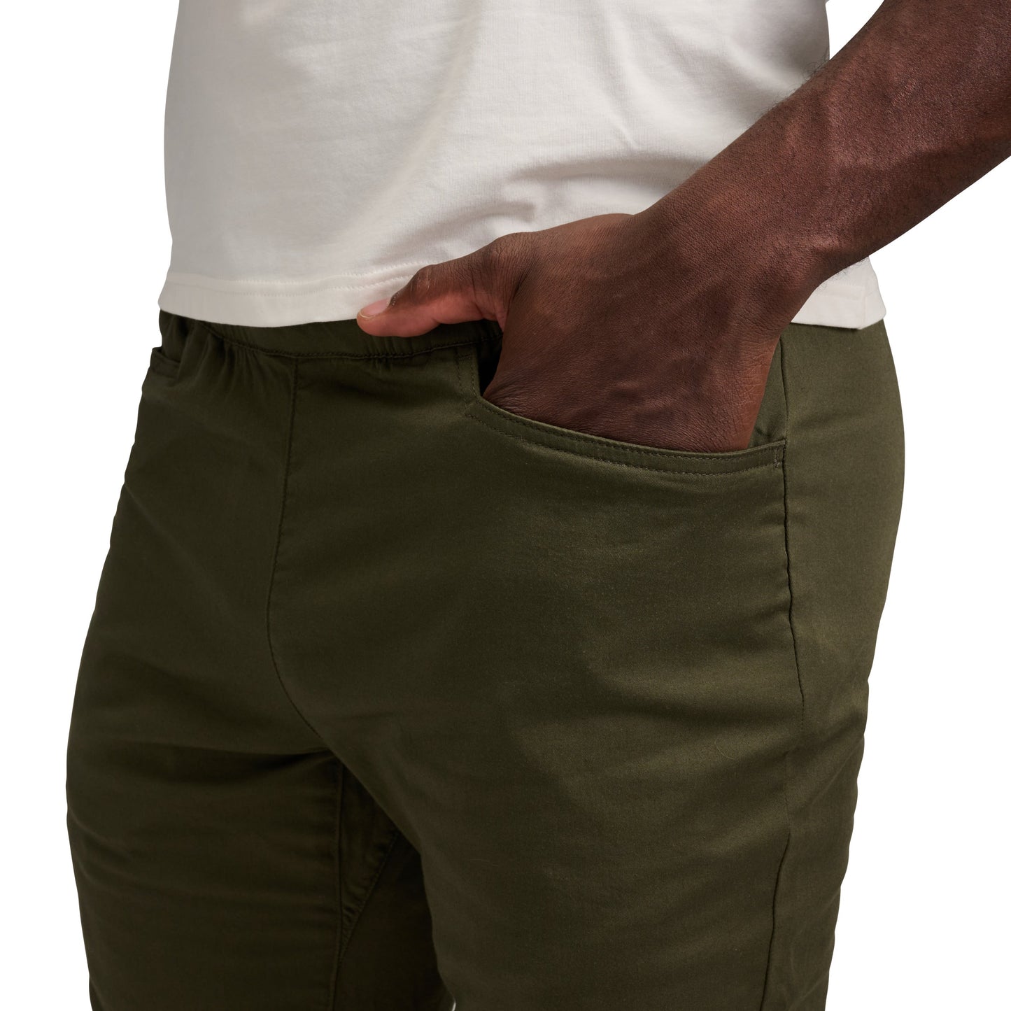 Men's Notion Pants - Past Season