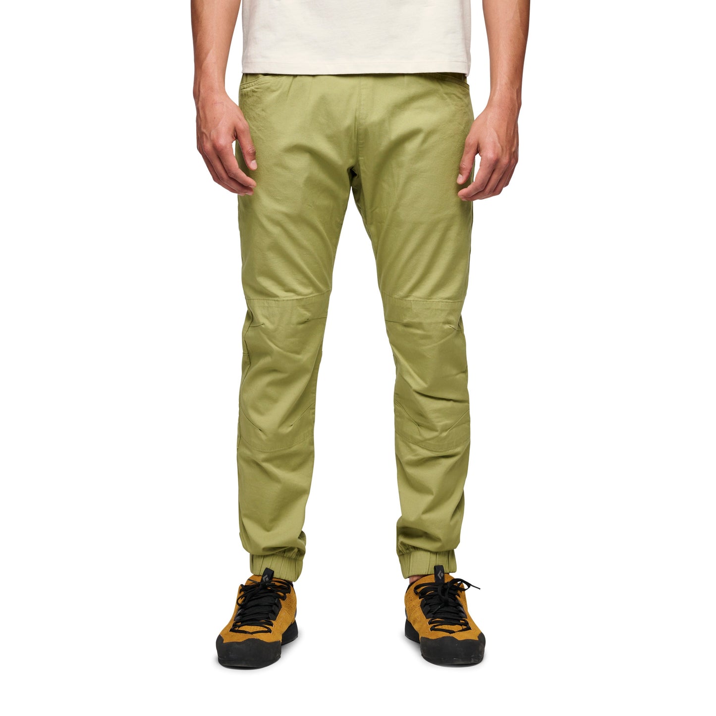 Men's Notion Pants - Past Season