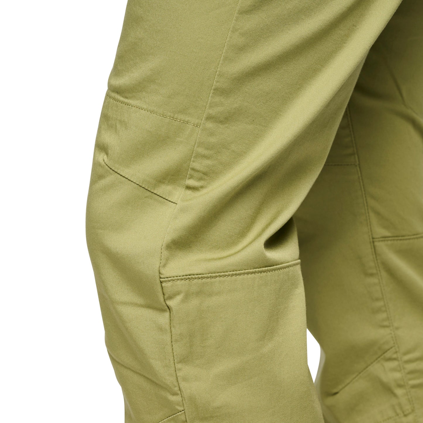 Men's Notion Pants - Past Season