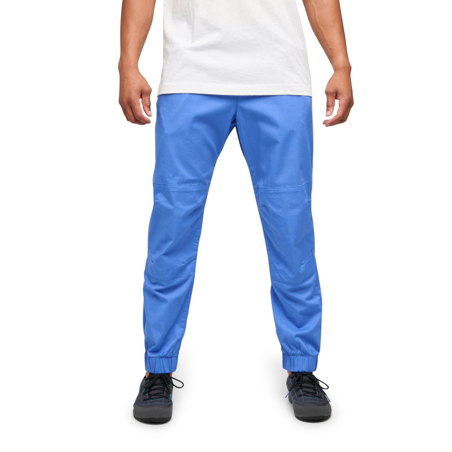 Men's Notion Pants - Past Season