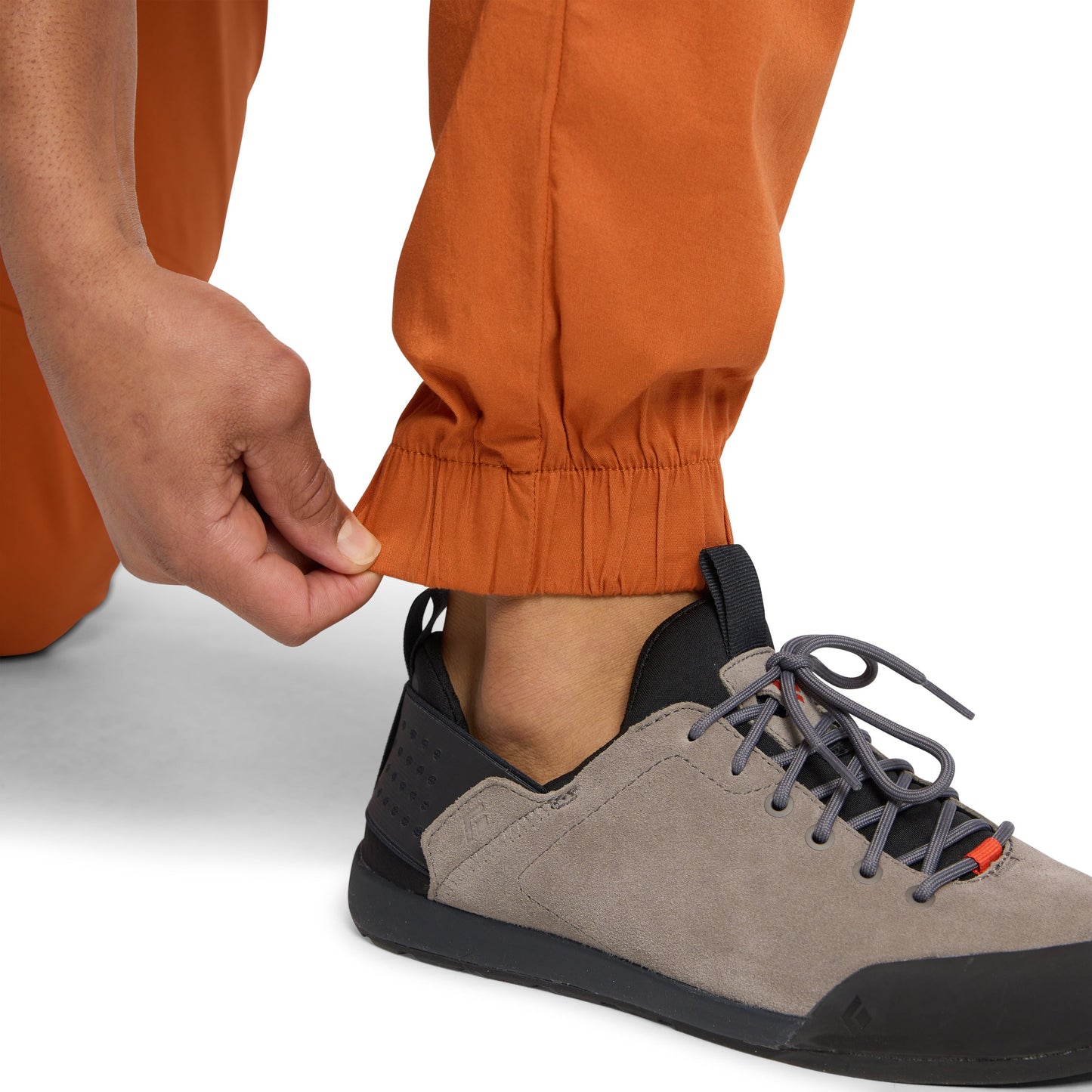 Men's Notion Pants