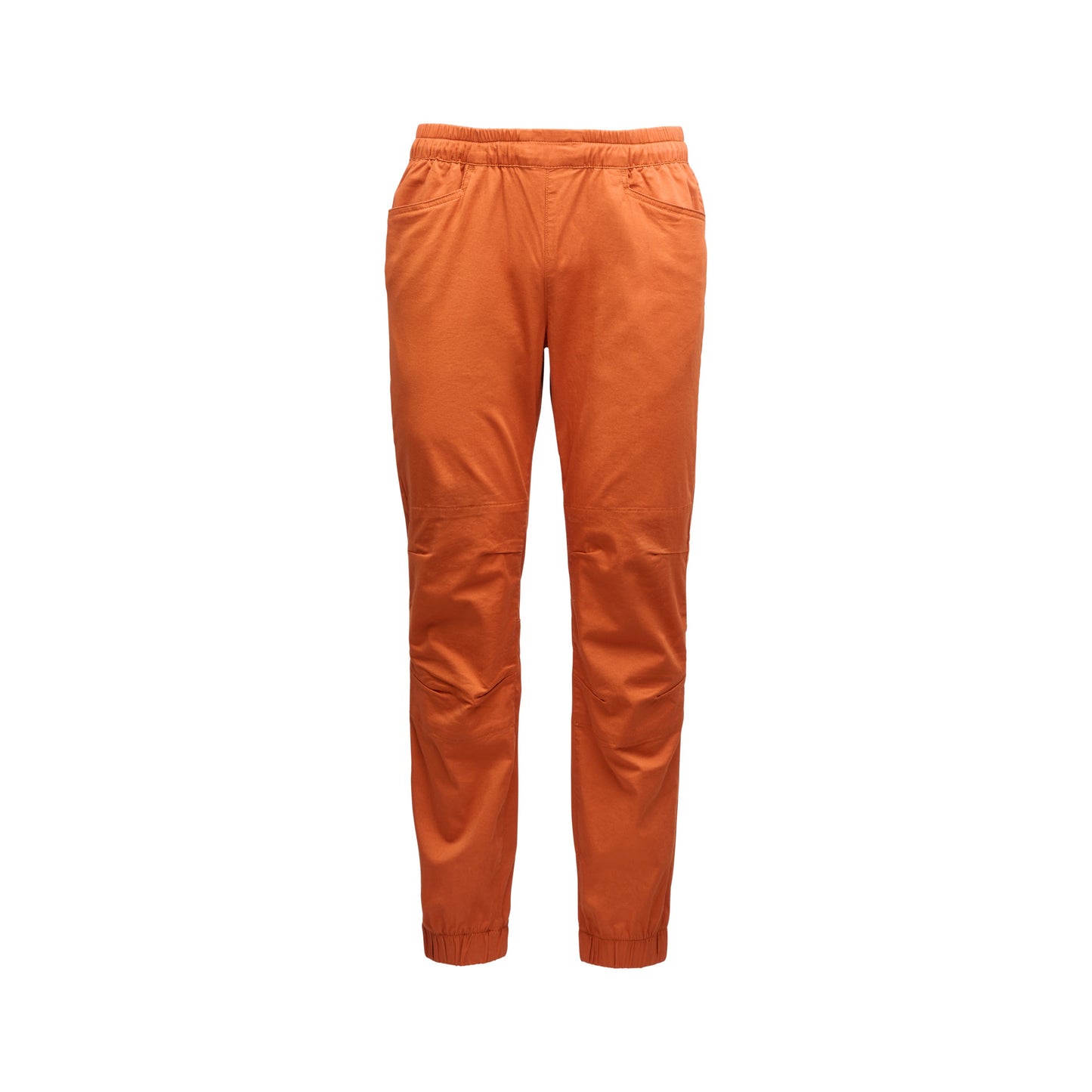 Men's Notion Pants - Past Season