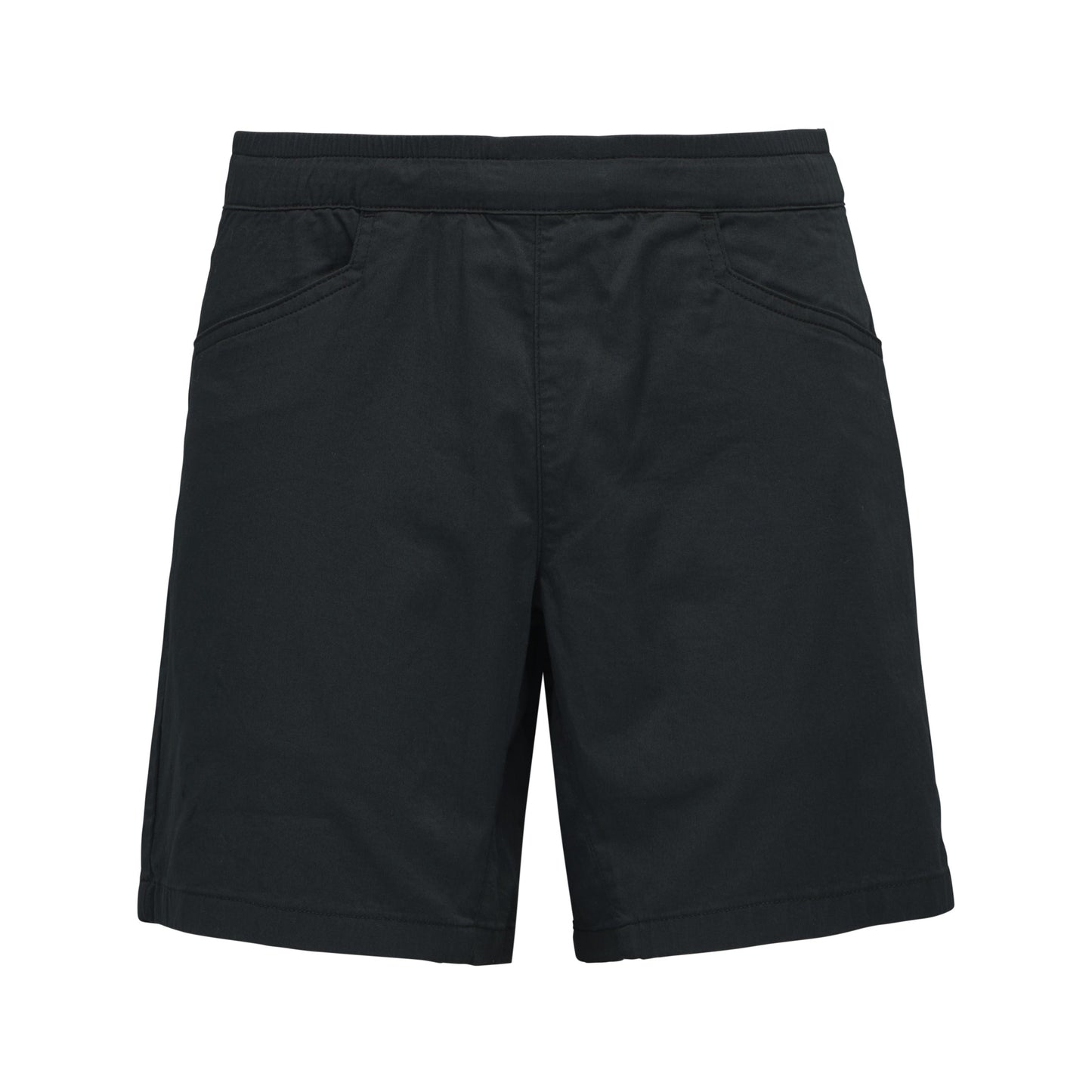 Men's Notion Shorts - Past Season