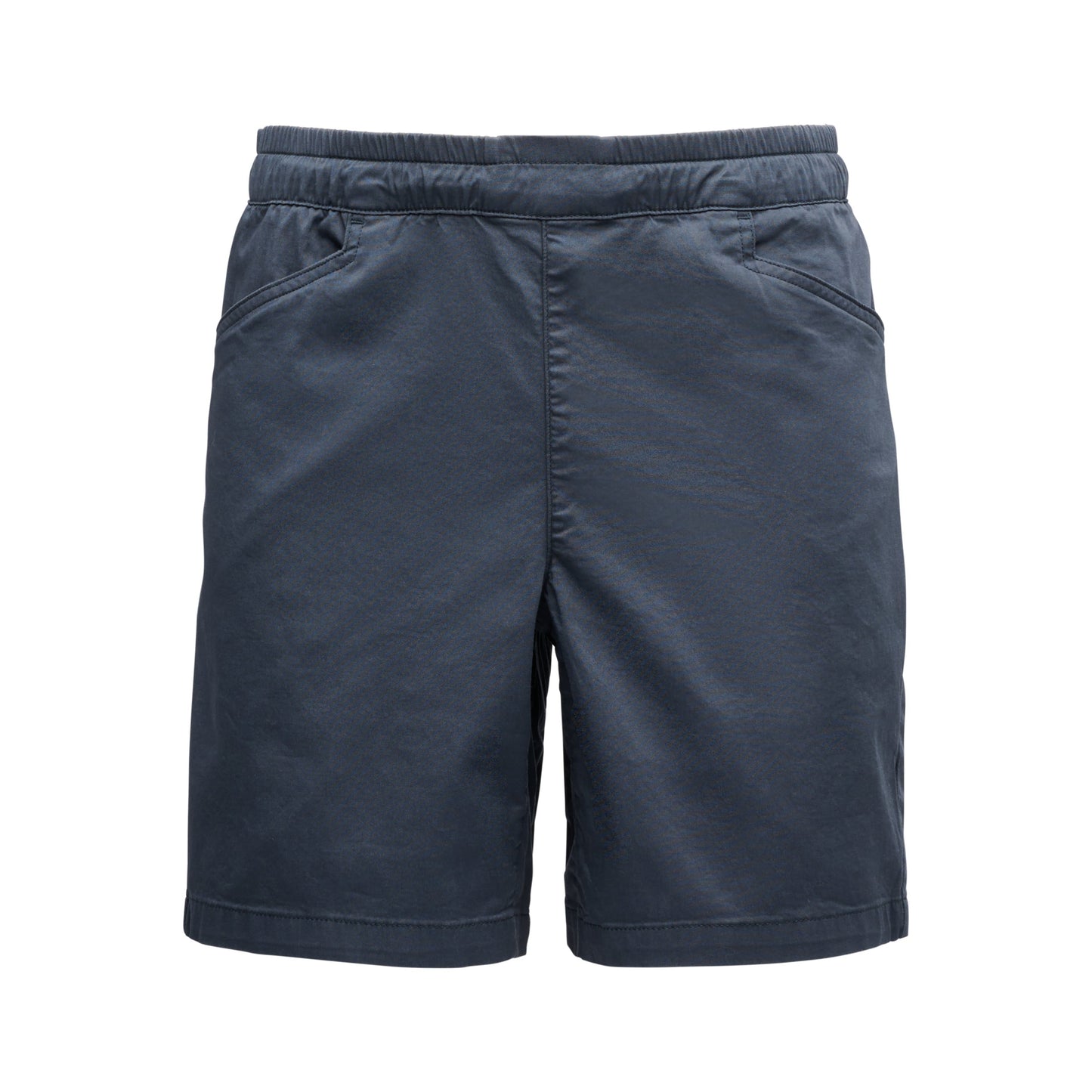 Men's Notion Shorts - Past Season